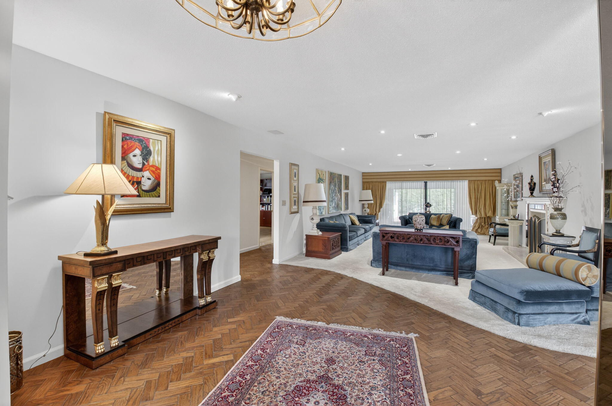 2101 NW 25th Street