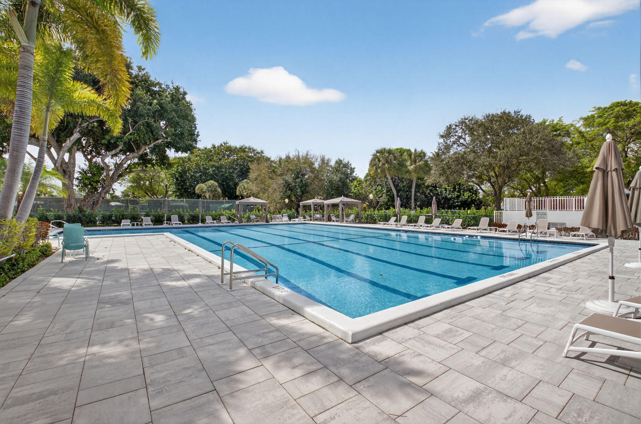 2101 NW 25th Street