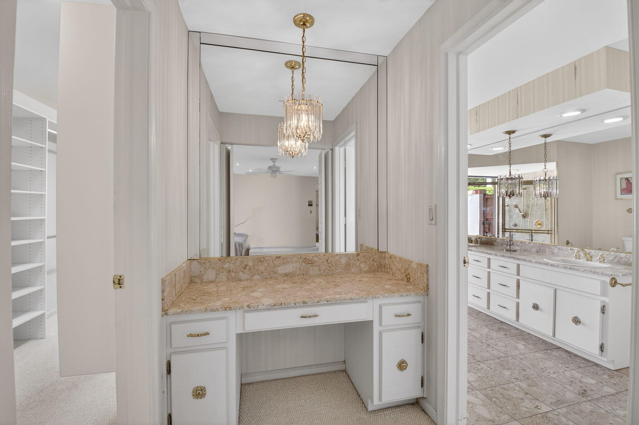 2101 NW 25th Street