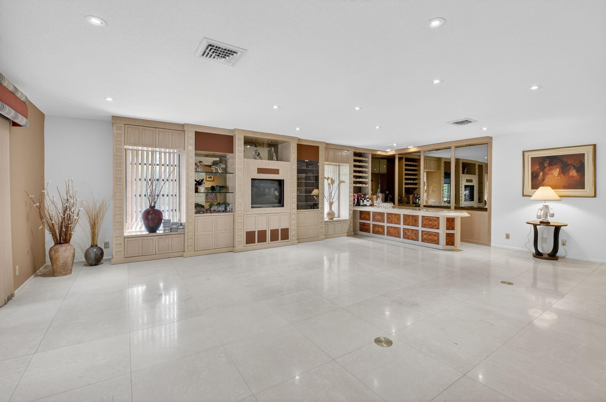 2101 NW 25th Street