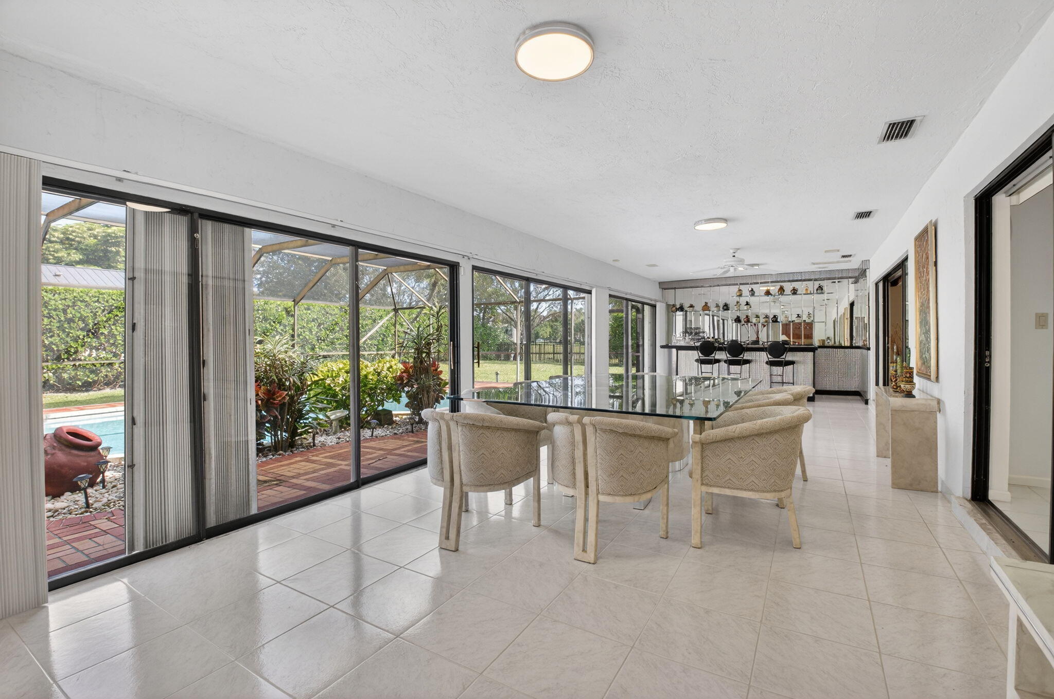 2101 NW 25th Street