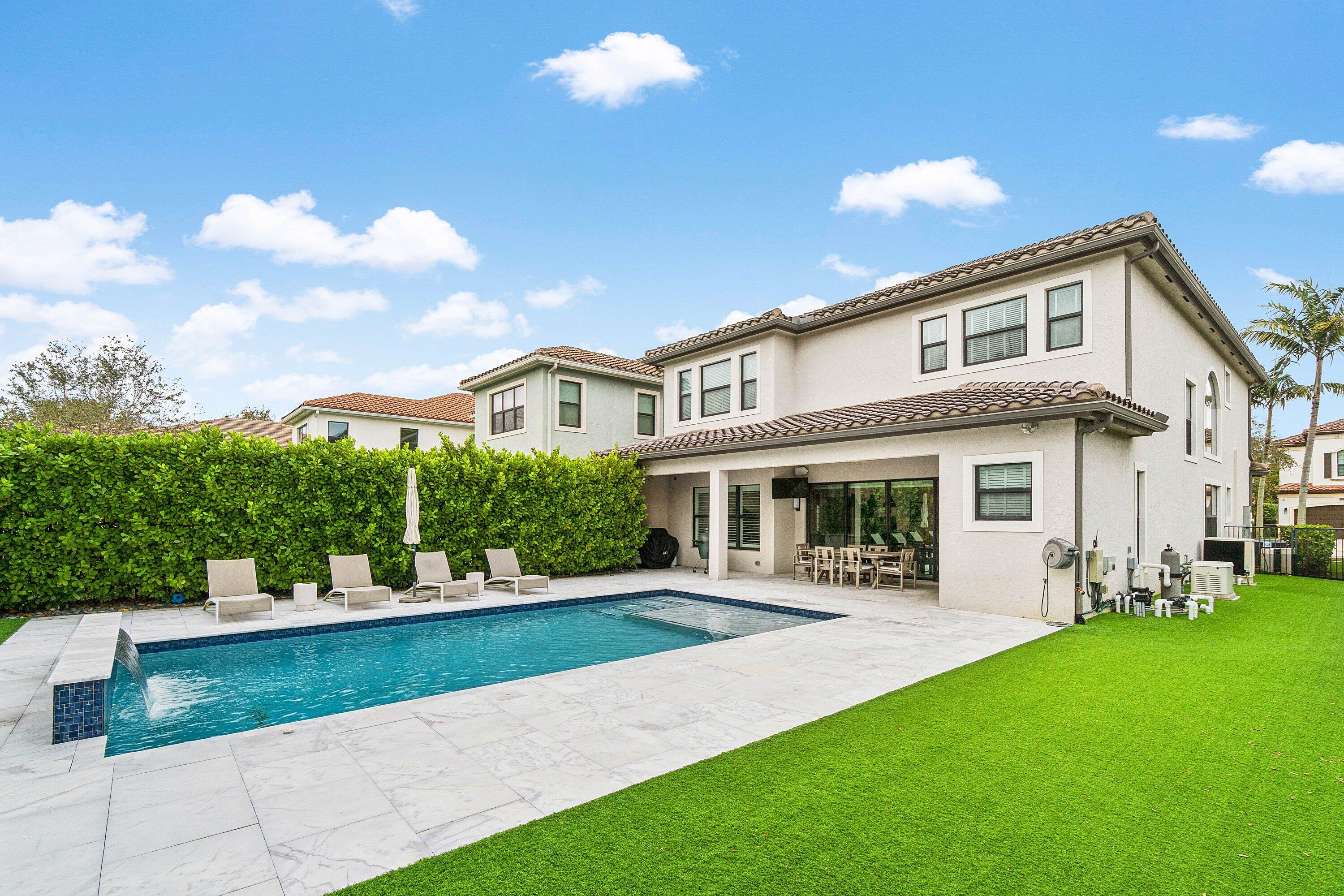 9566 Eden Roc Court