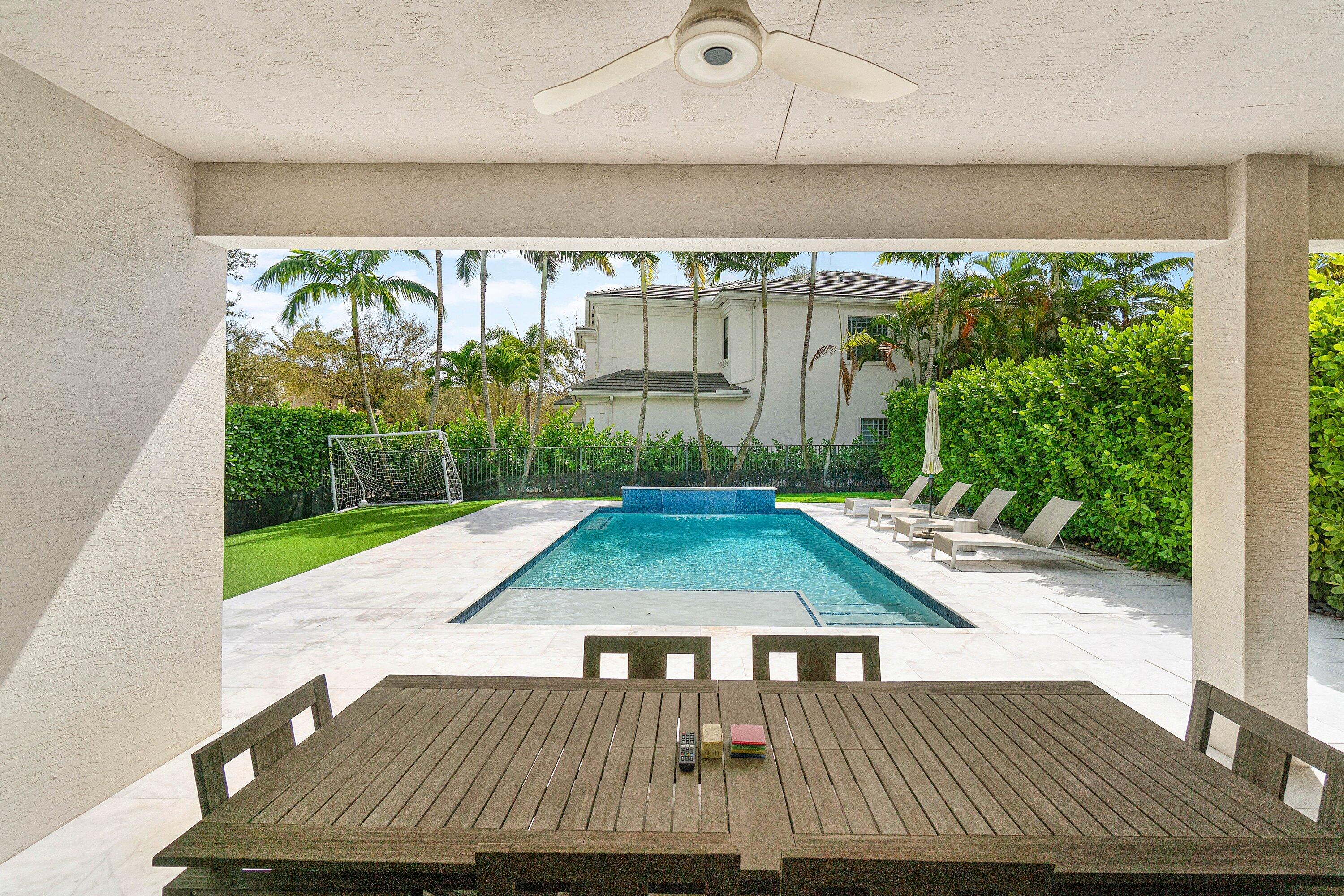 9566 Eden Roc Court