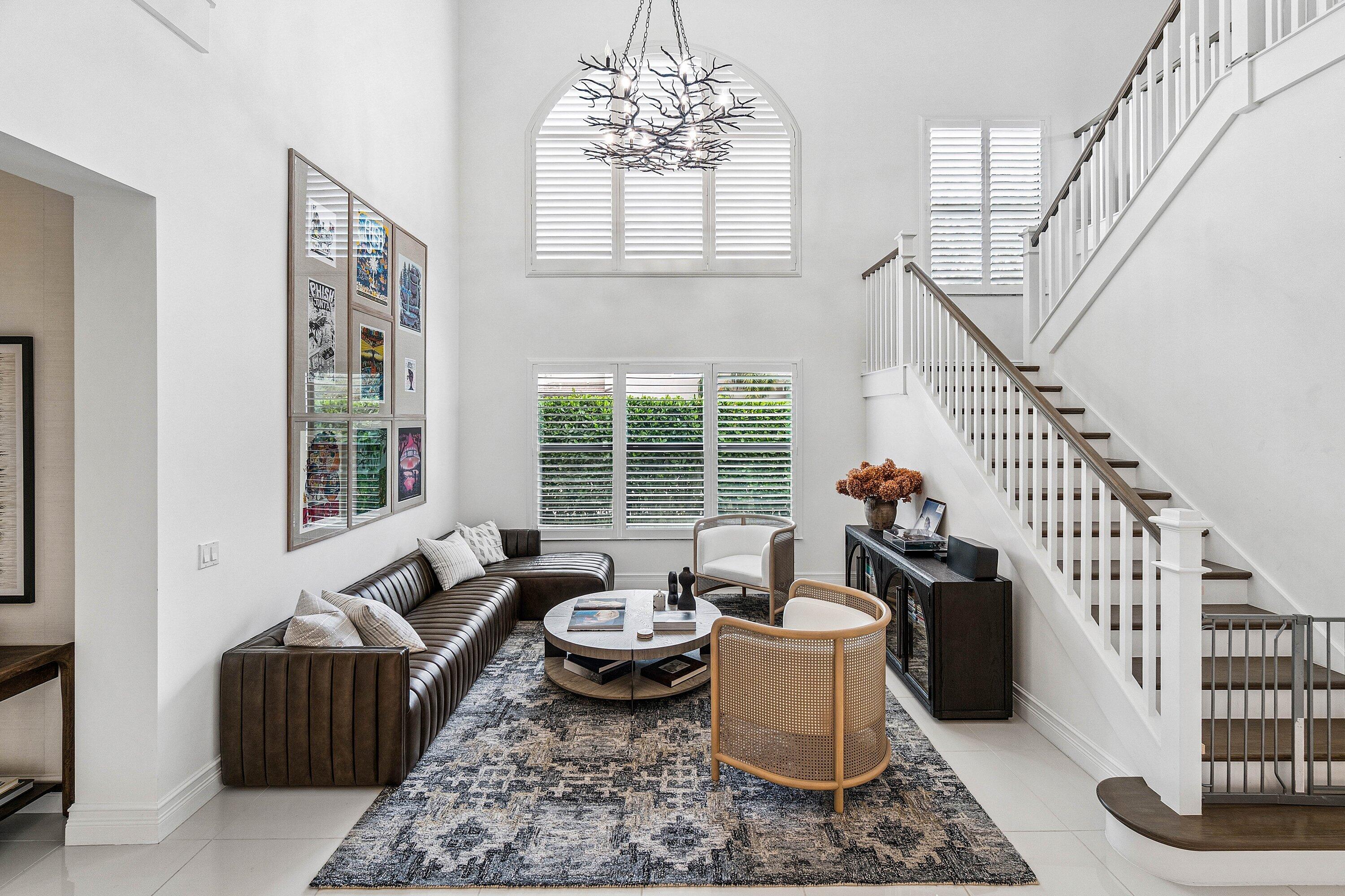 9566 Eden Roc Court