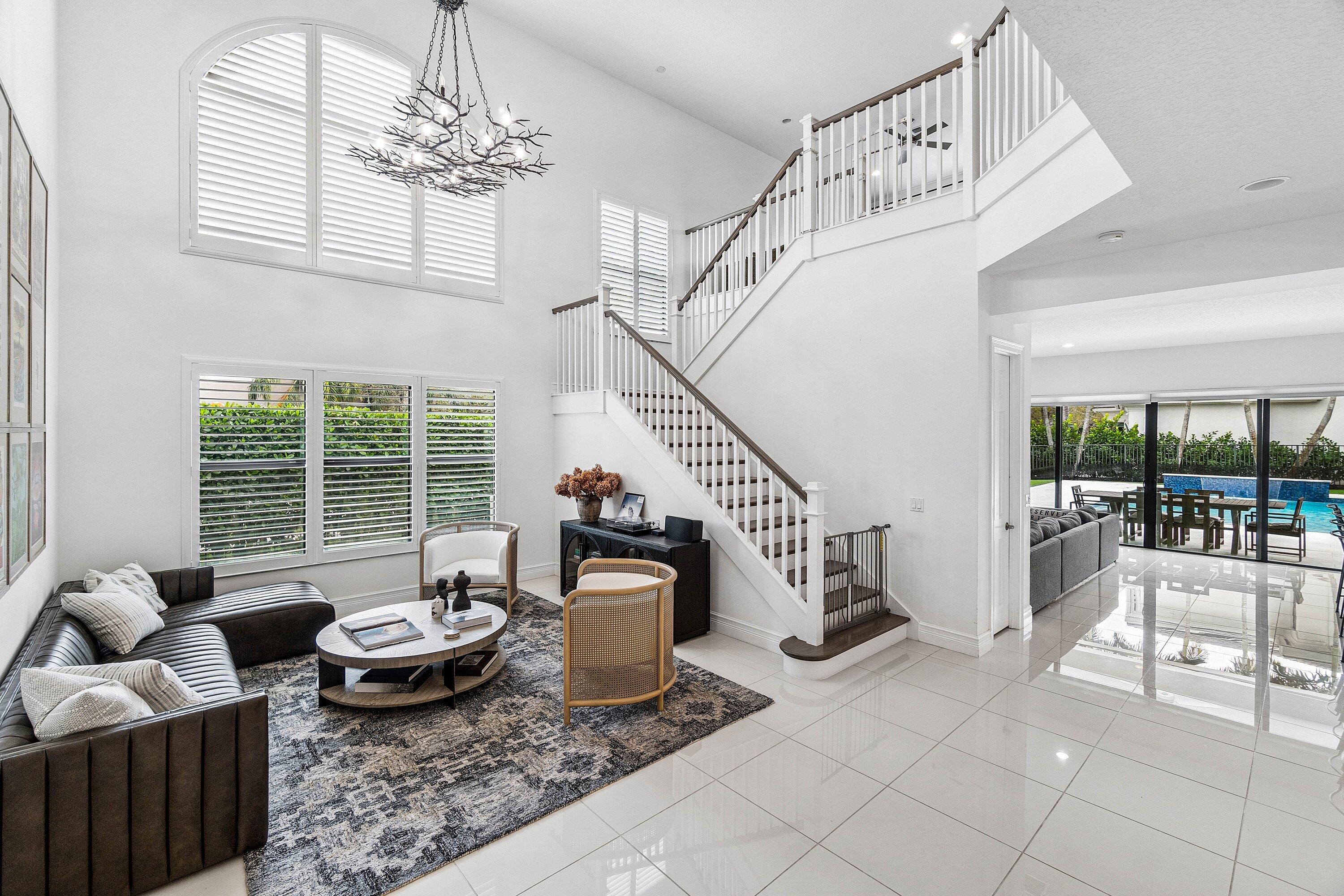 9566 Eden Roc Court