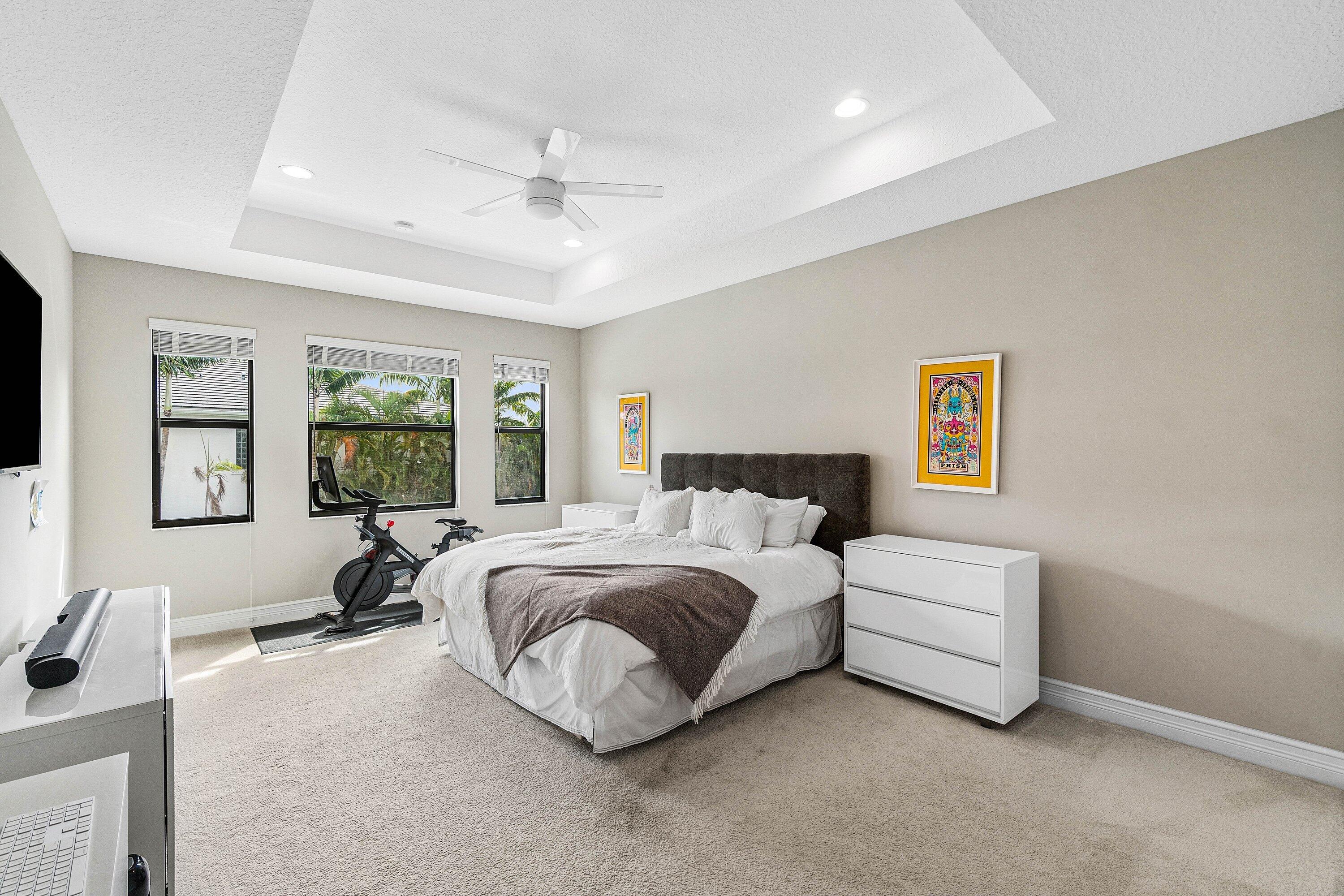 9566 Eden Roc Court
