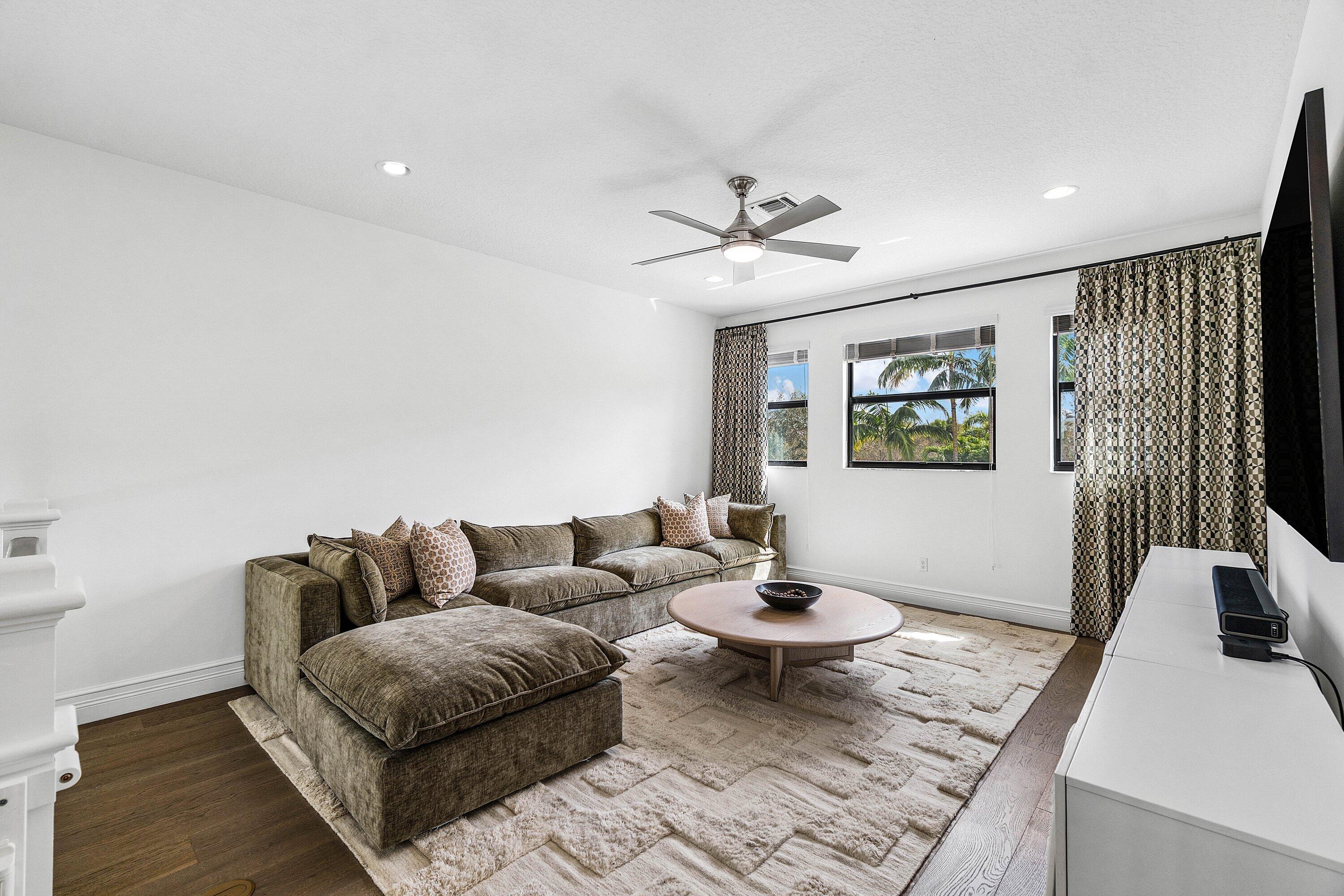 9566 Eden Roc Court