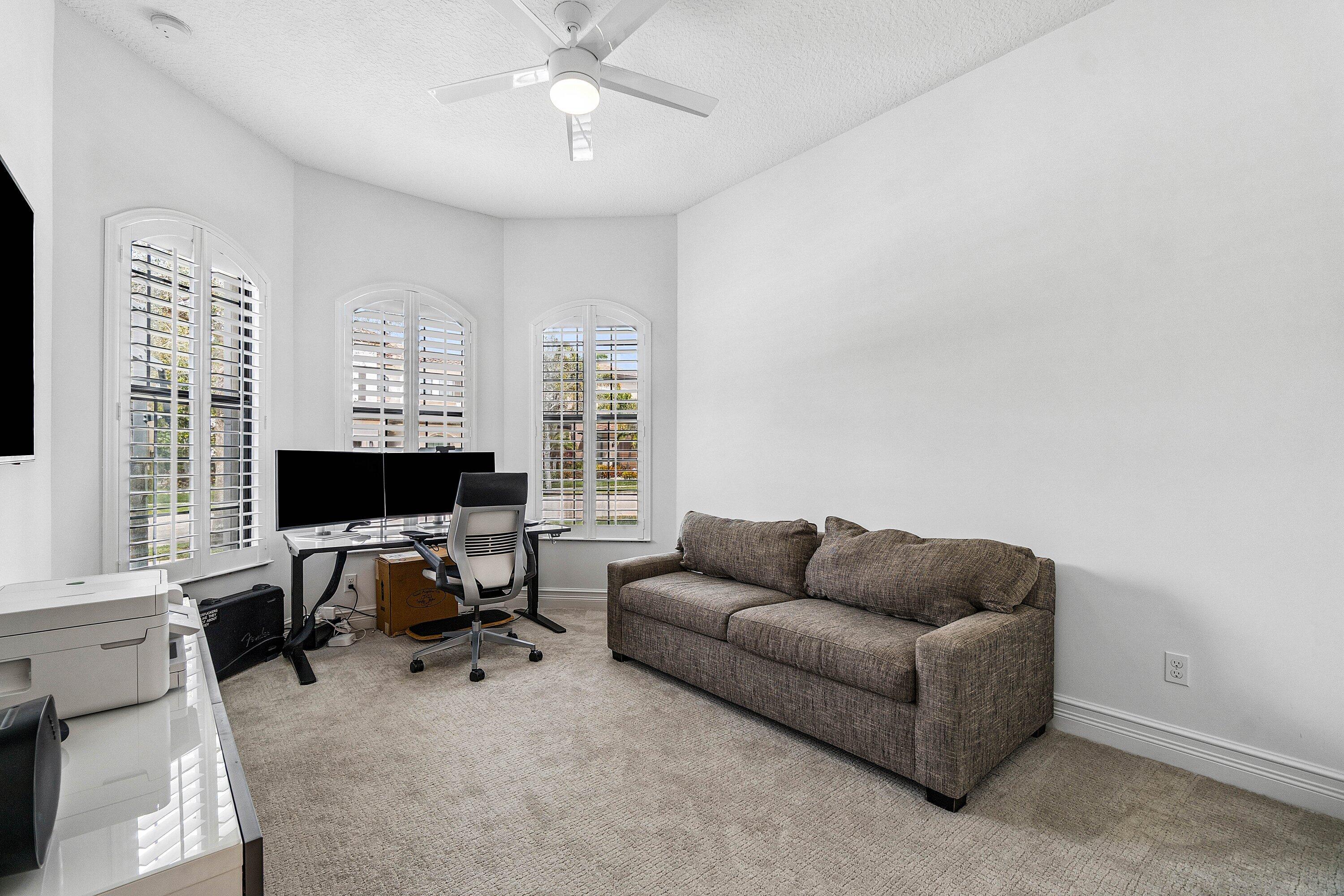 9566 Eden Roc Court