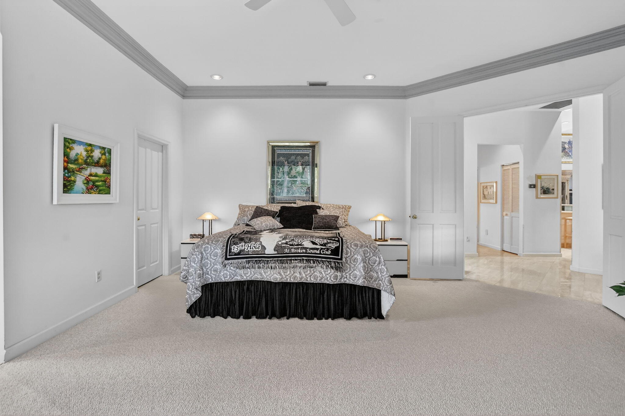 5184 NW 25th Way