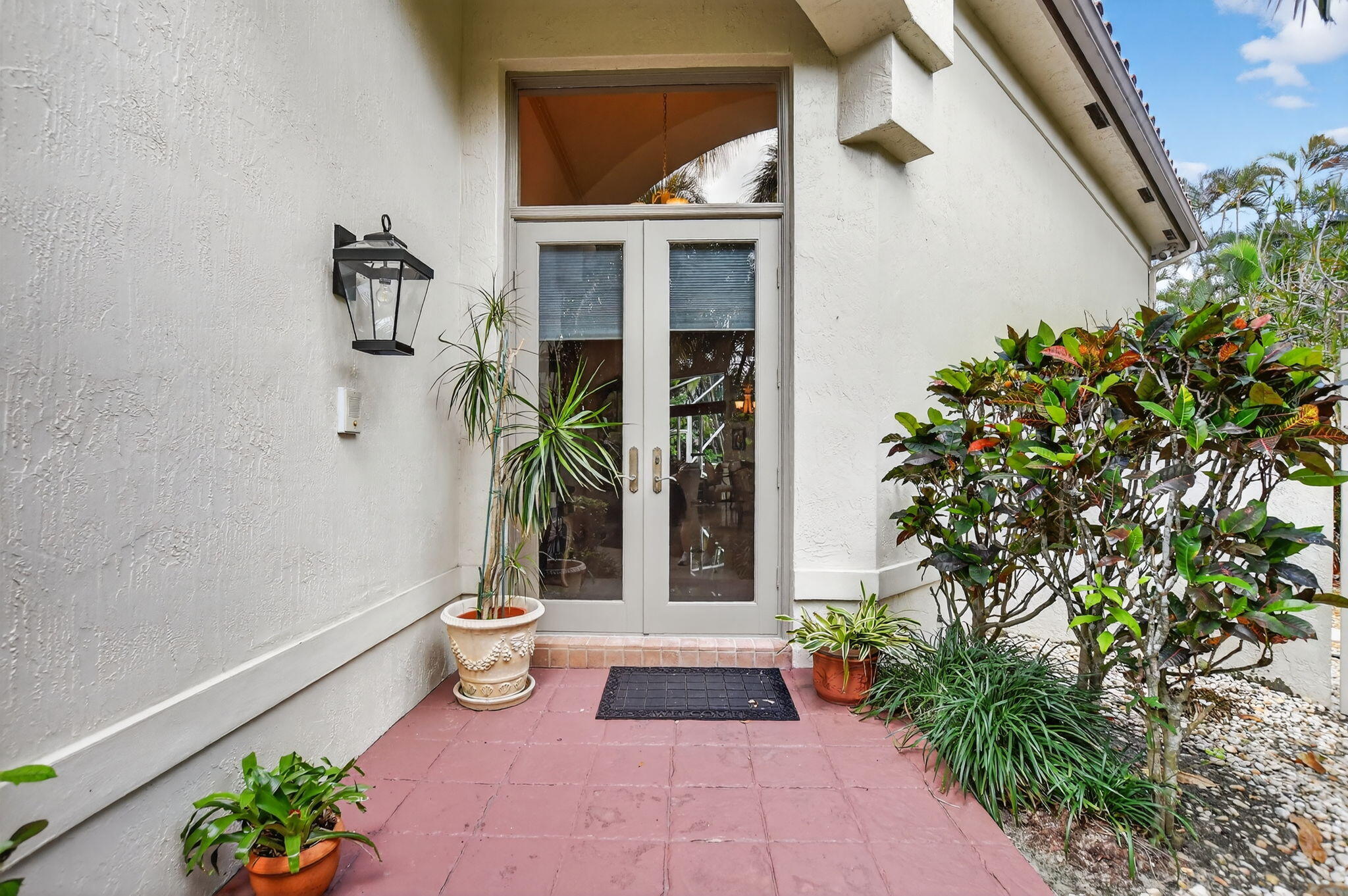 5184 NW 25th Way