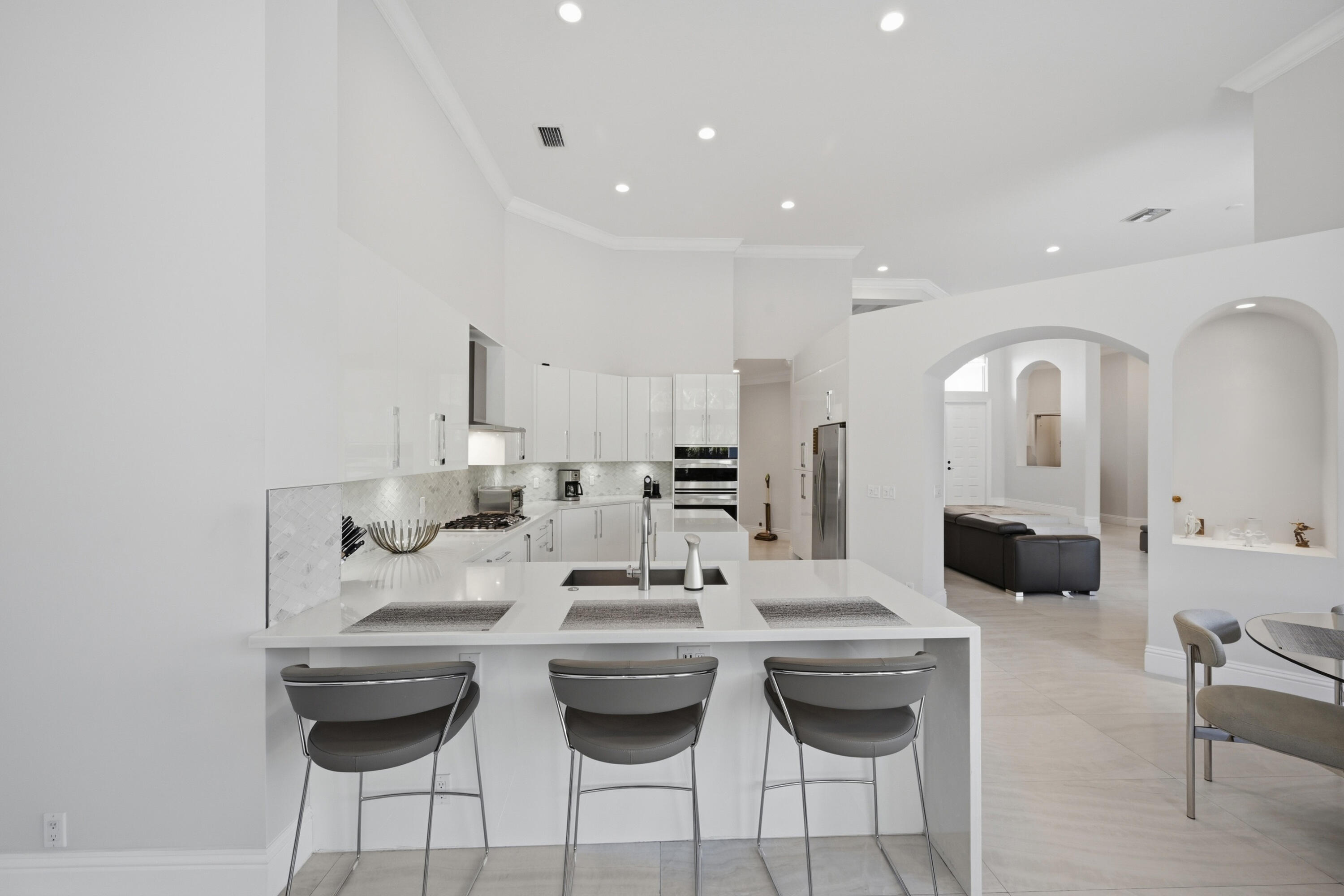 5006 NW 24th Circle
