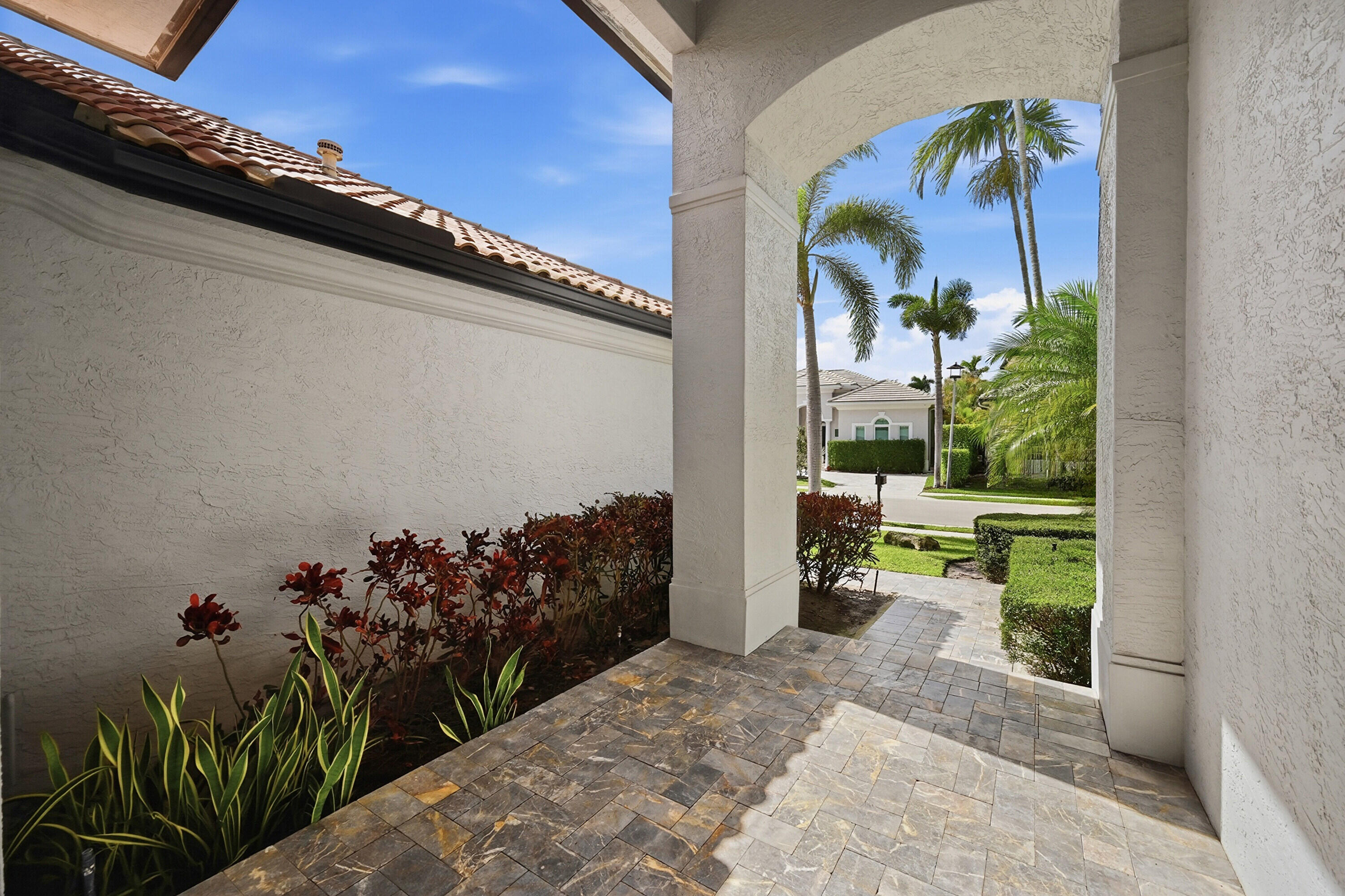 5006 NW 24th Circle