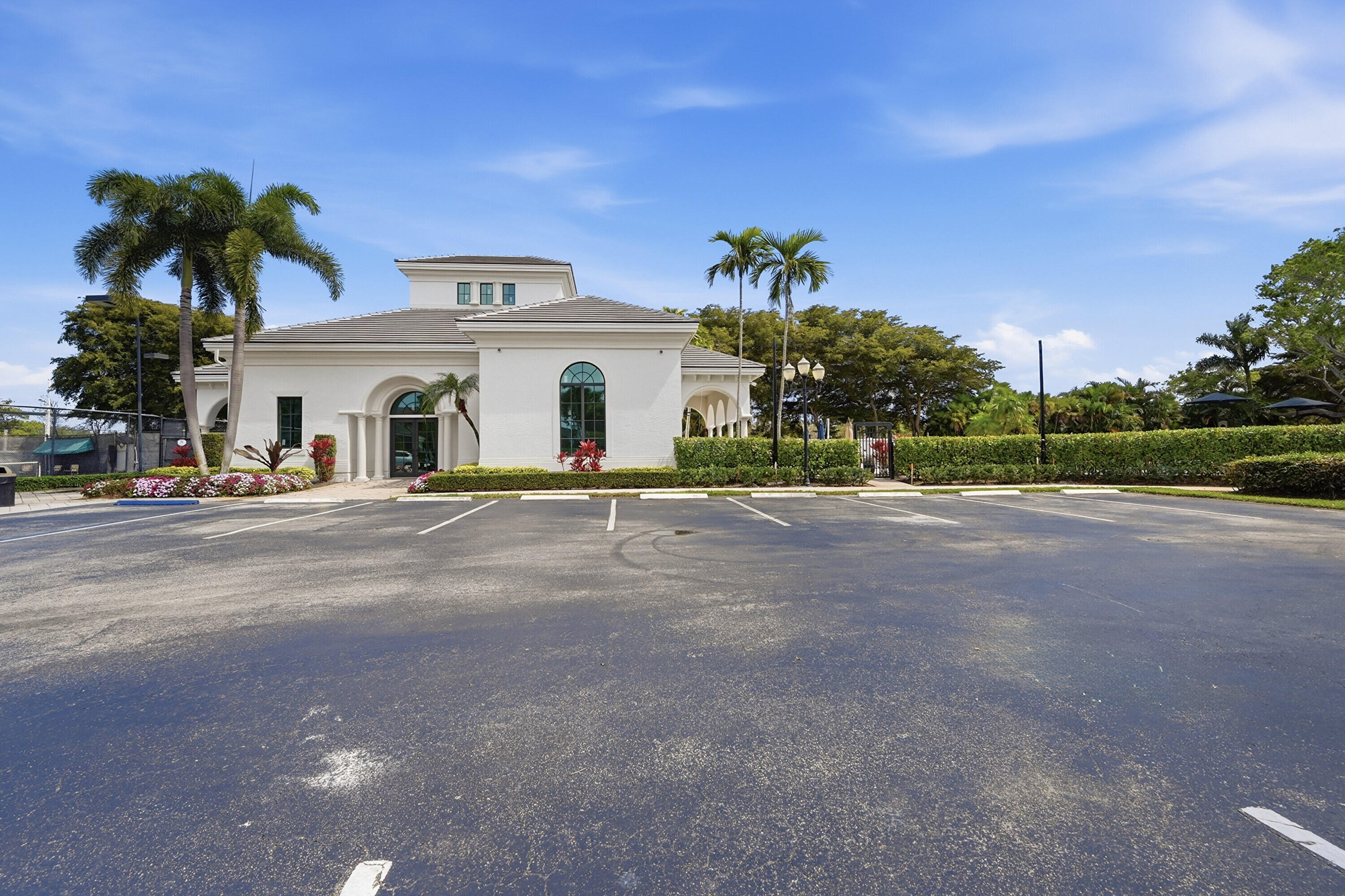 5006 NW 24th Circle