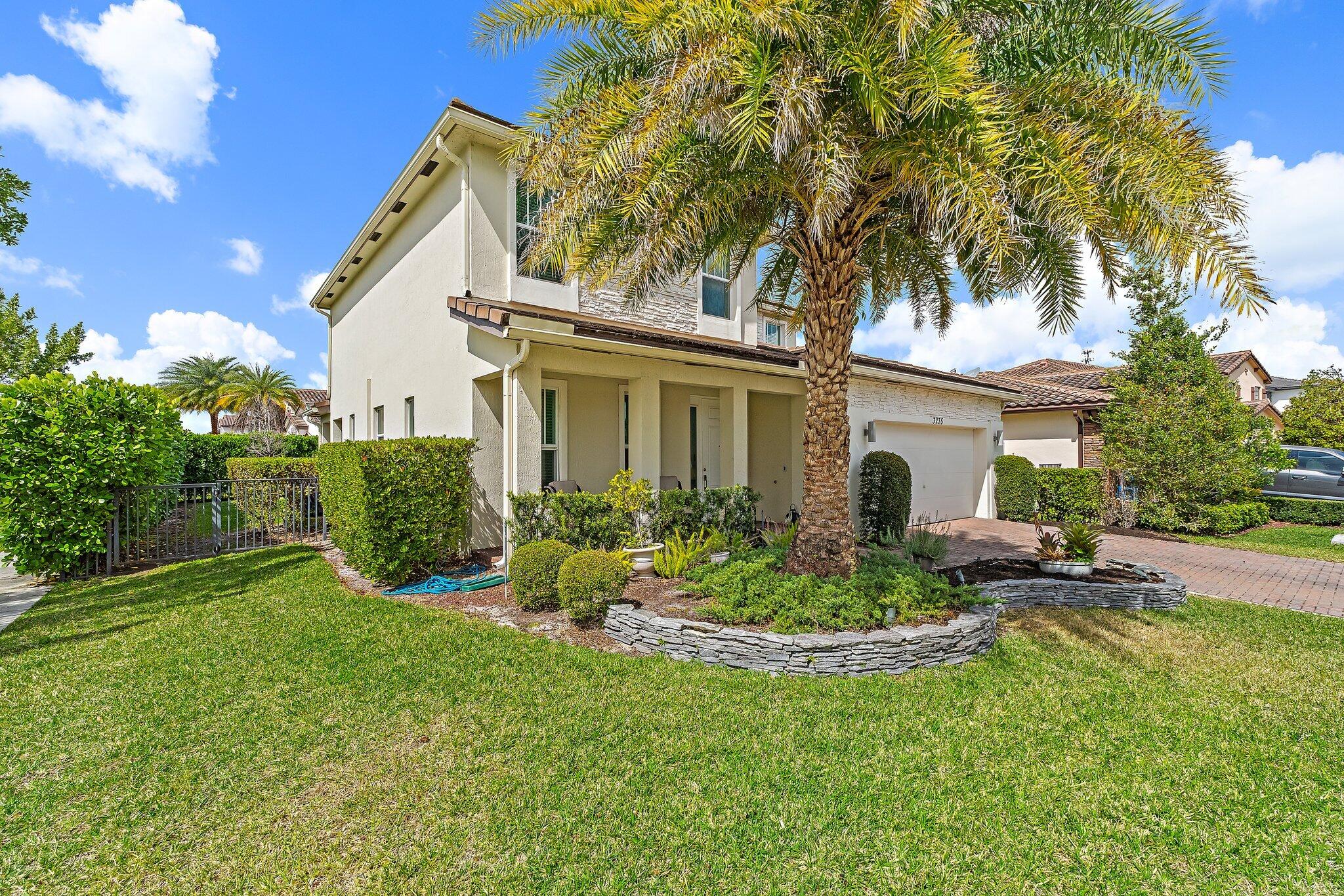 3235 Dunning Drive