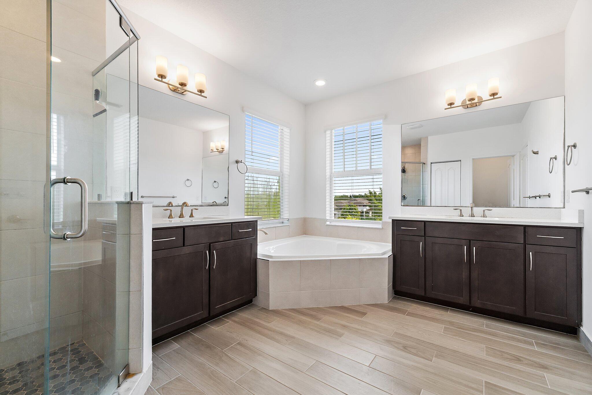 3235 Dunning Drive