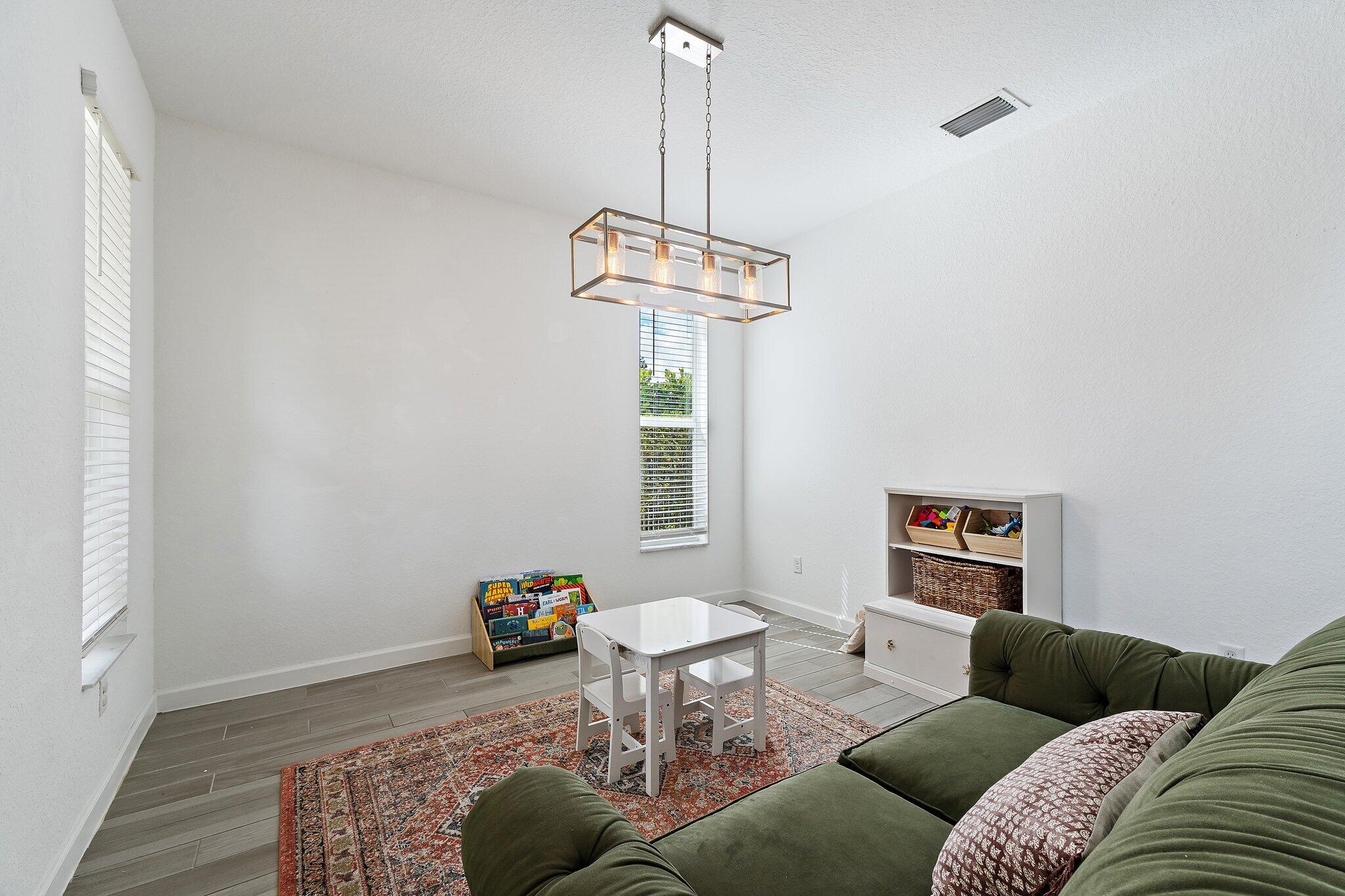 3235 Dunning Drive
