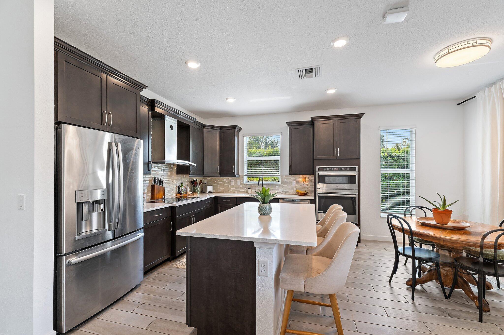 3235 Dunning Drive