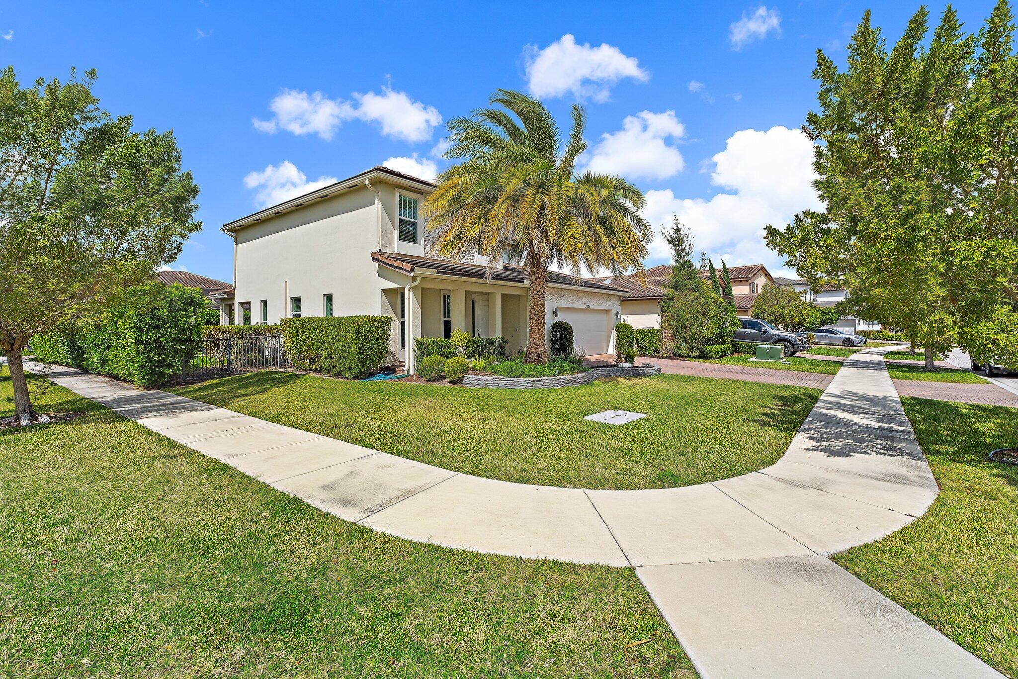 3235 Dunning Drive