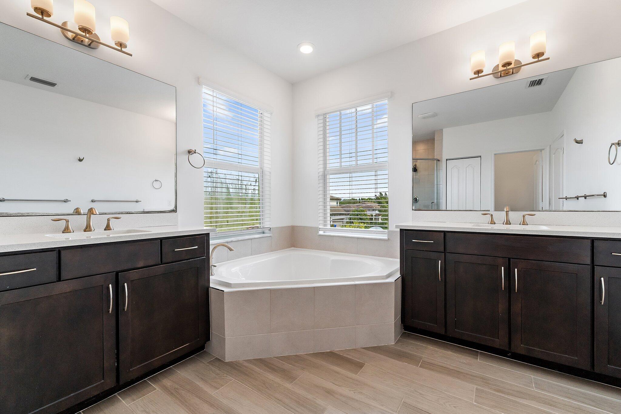 3235 Dunning Drive