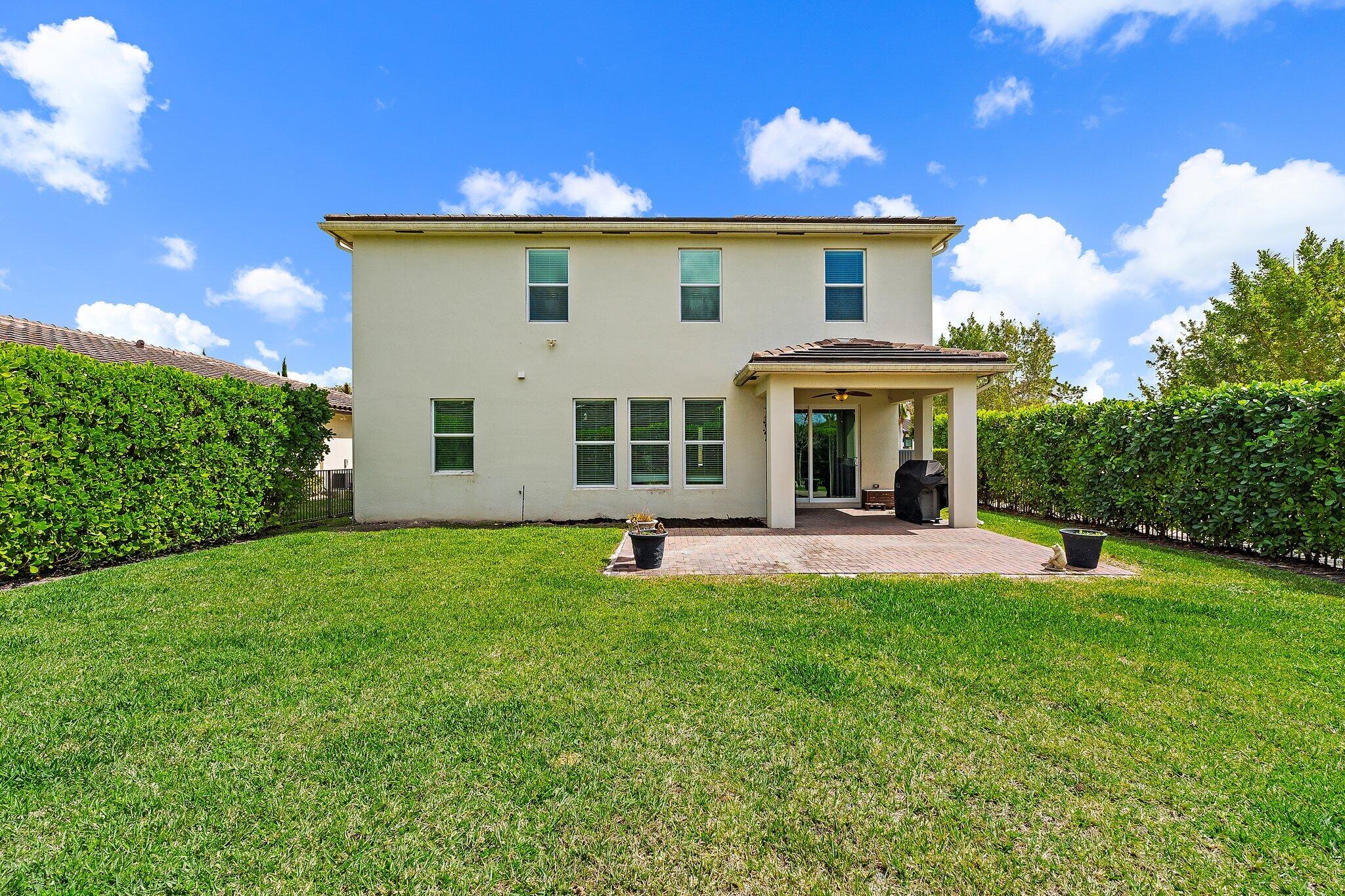 3235 Dunning Drive
