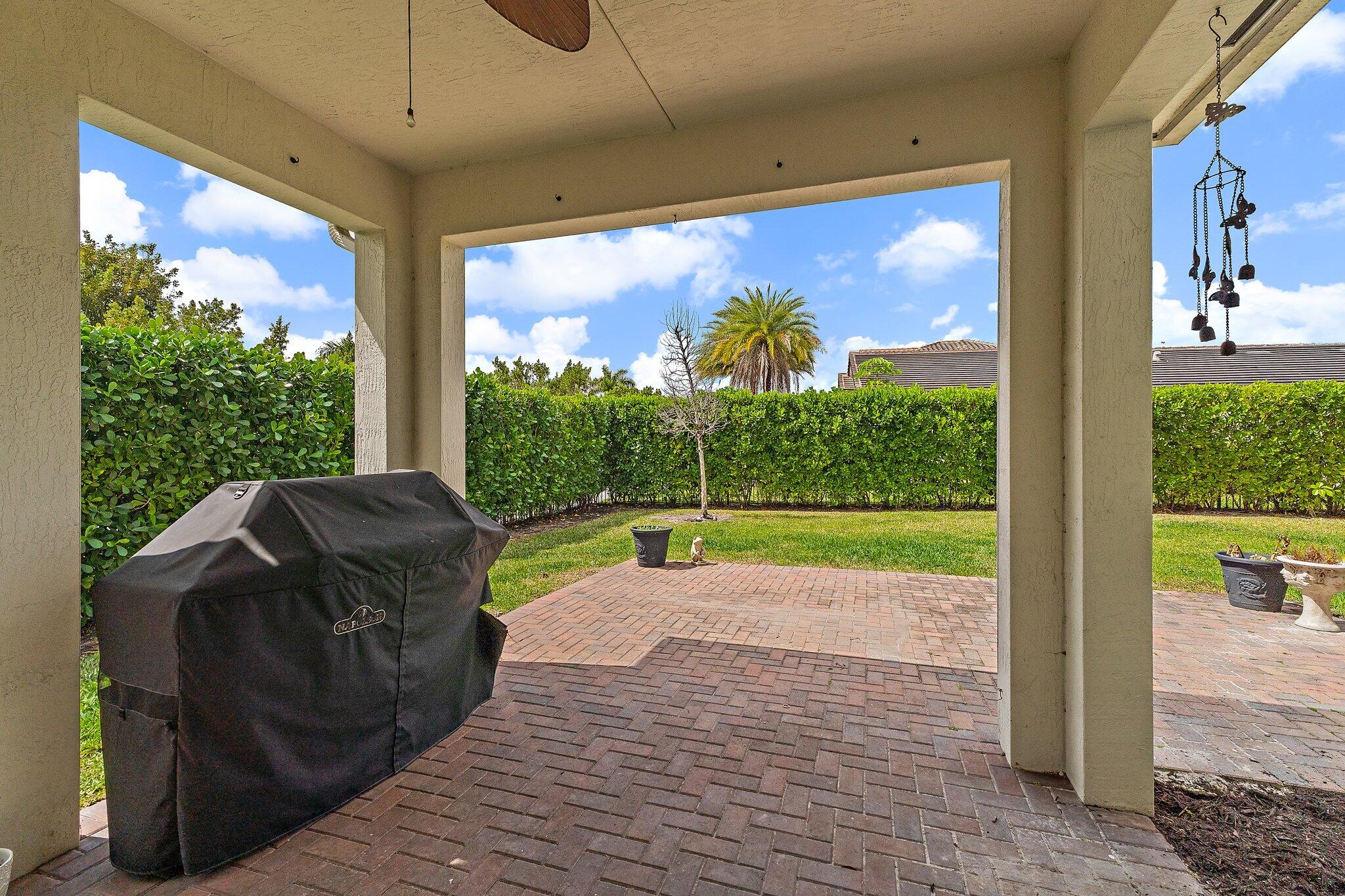 3235 Dunning Drive