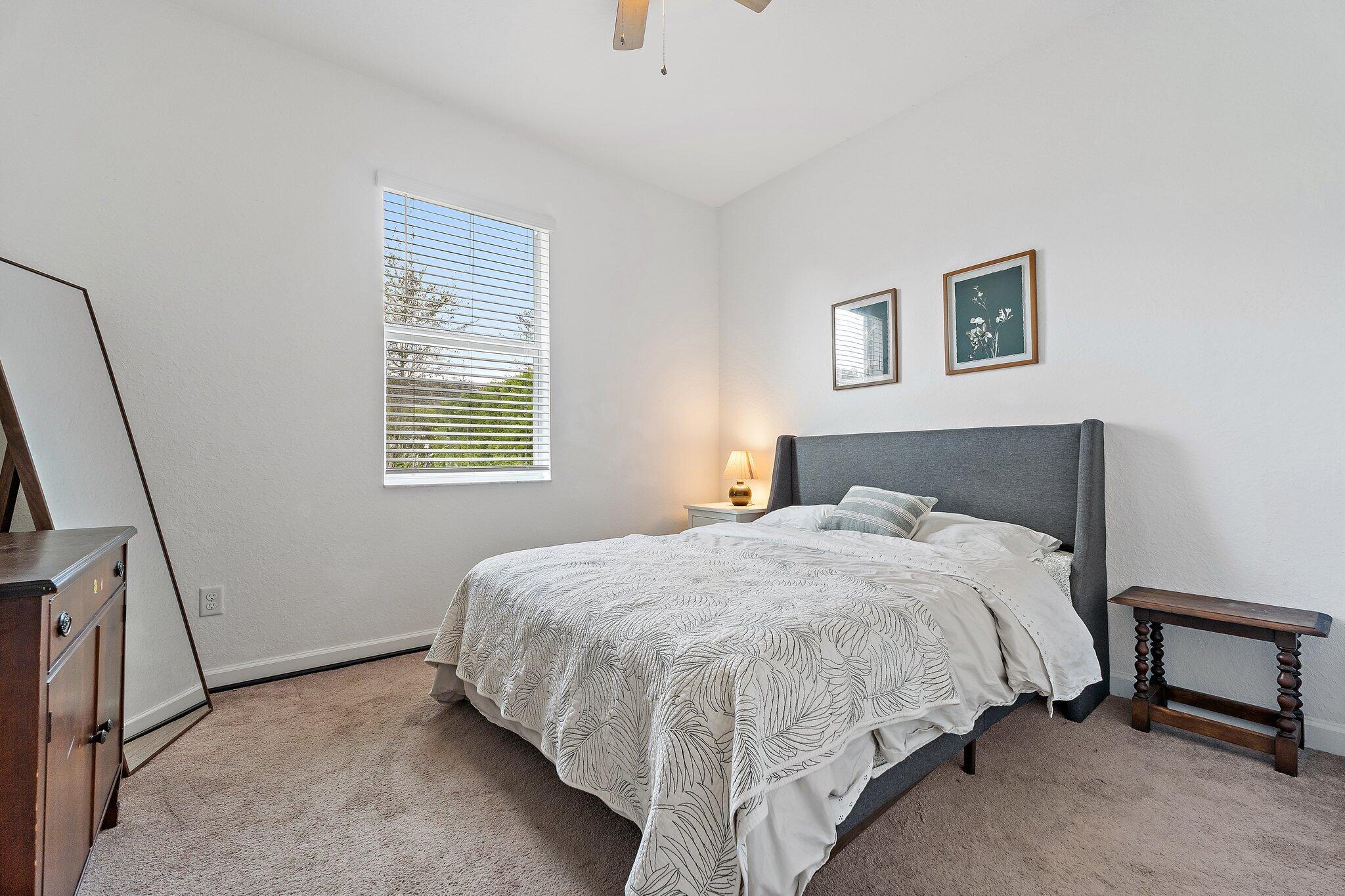 3235 Dunning Drive
