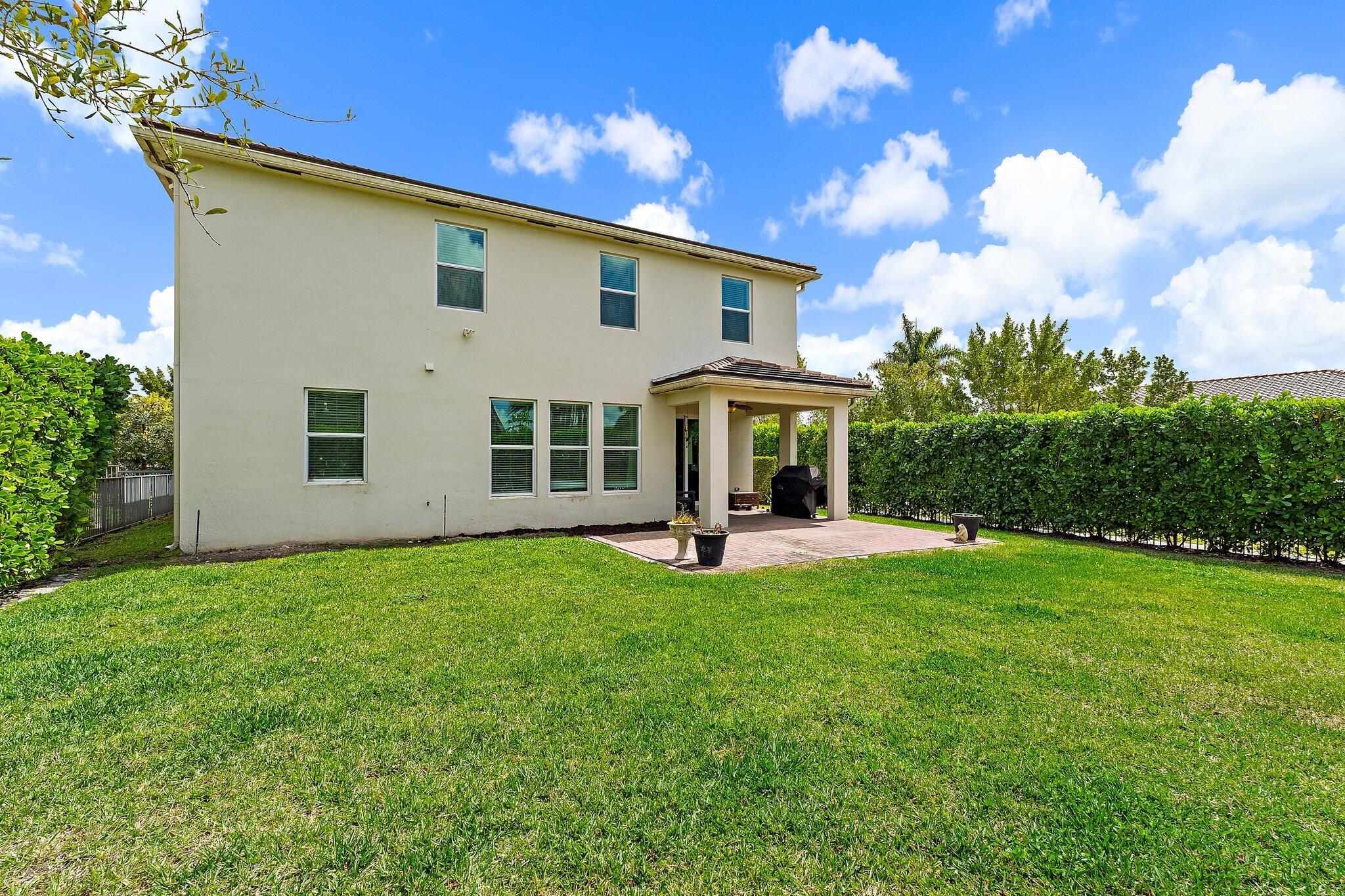 3235 Dunning Drive