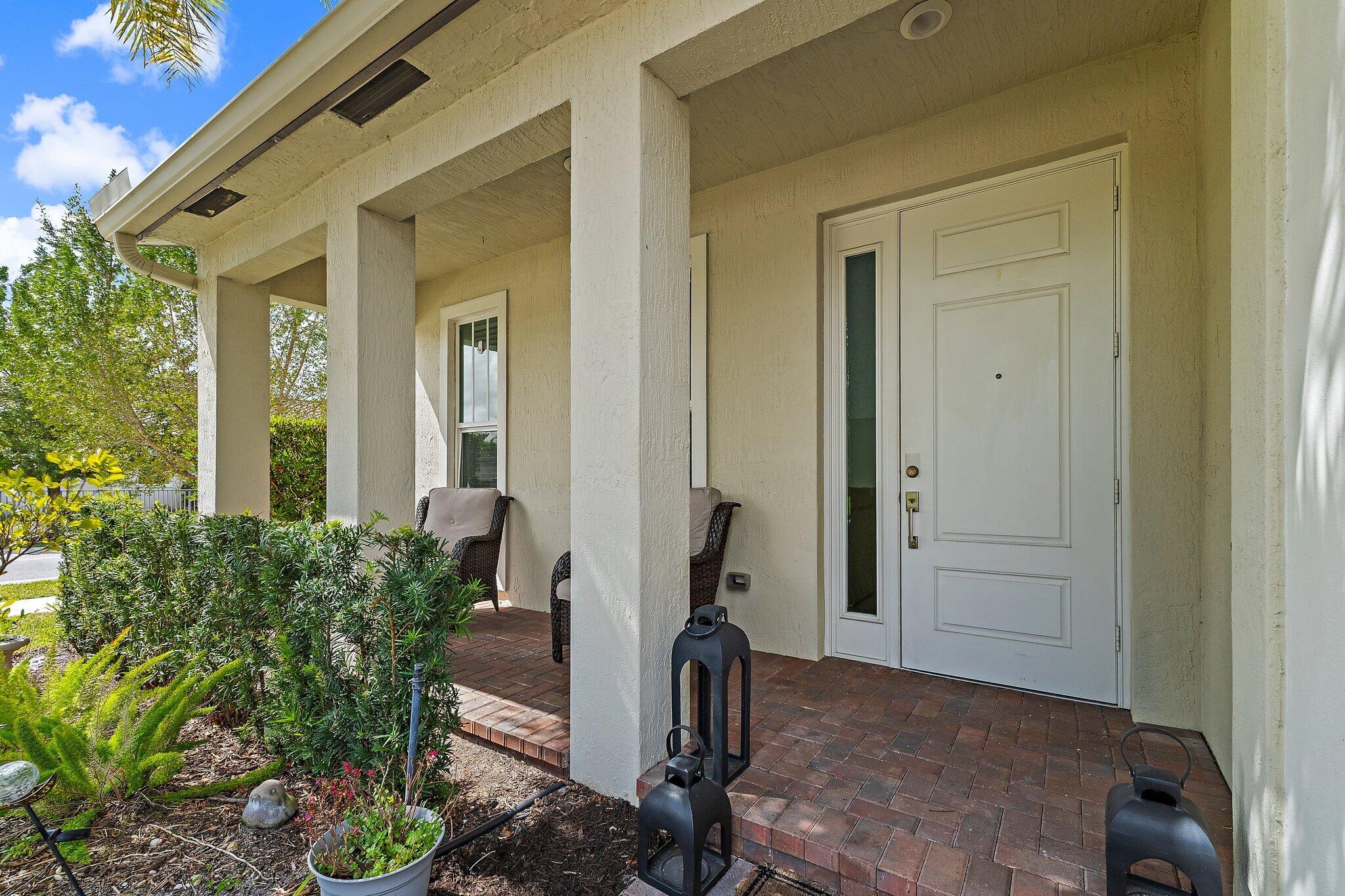 3235 Dunning Drive