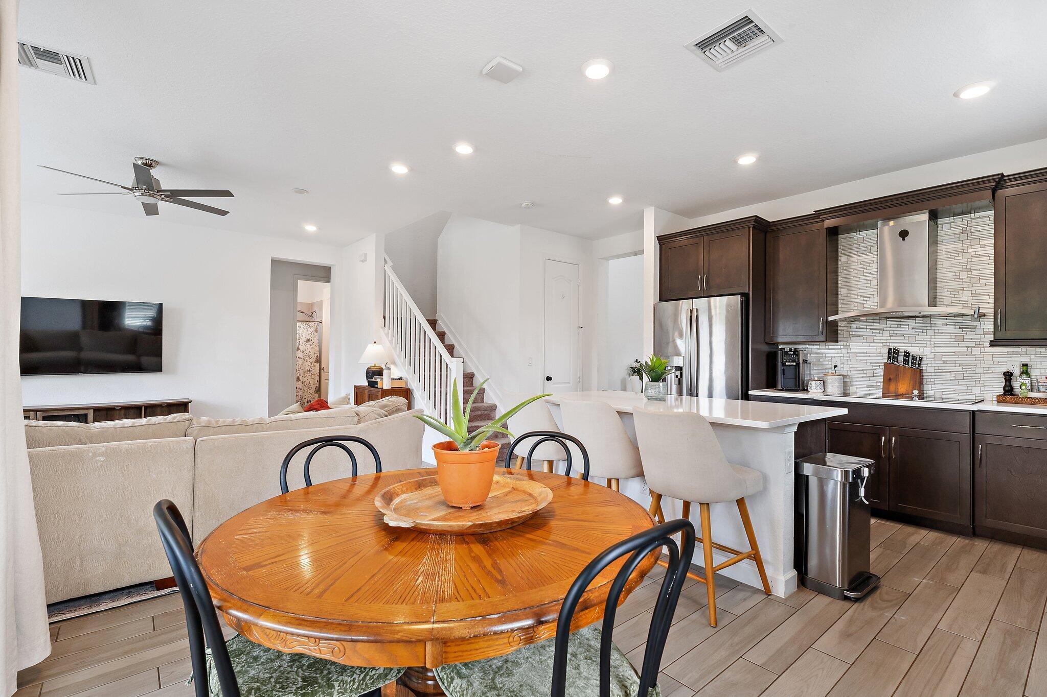 3235 Dunning Drive