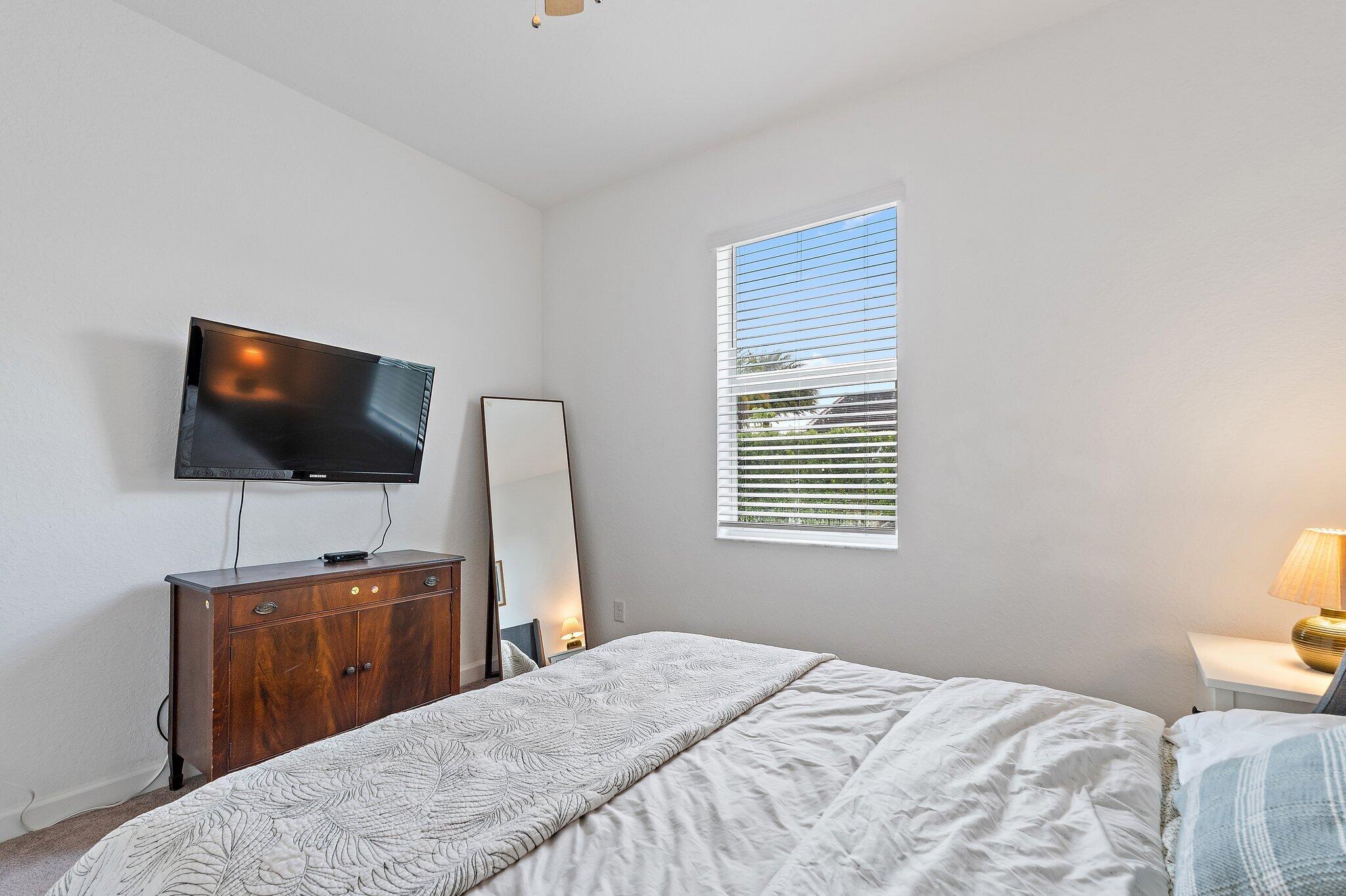3235 Dunning Drive