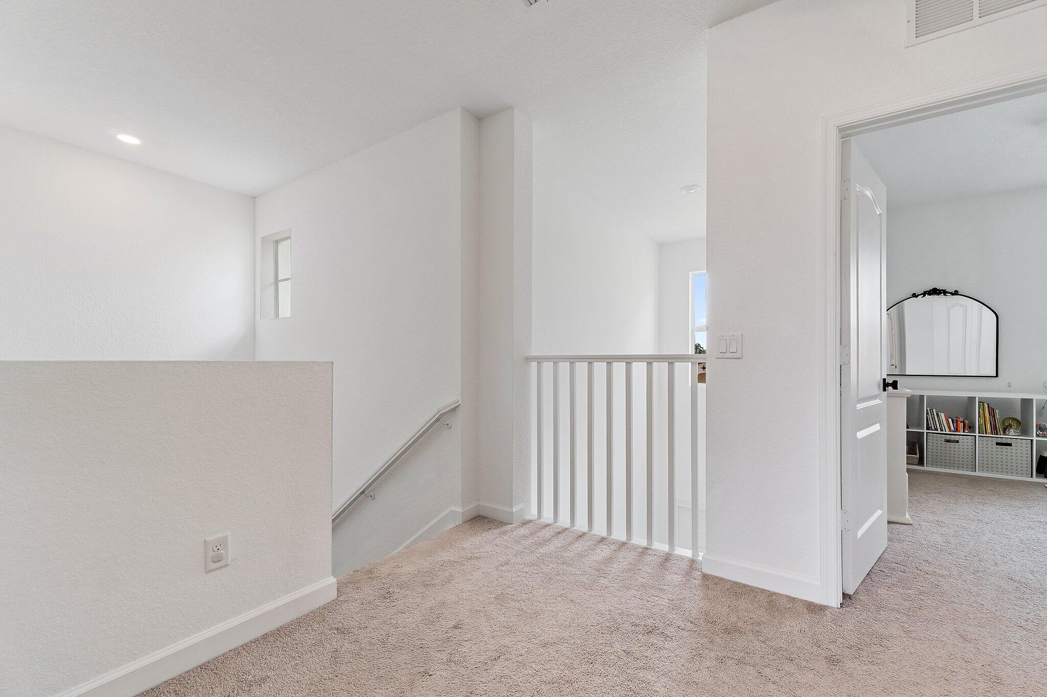3235 Dunning Drive