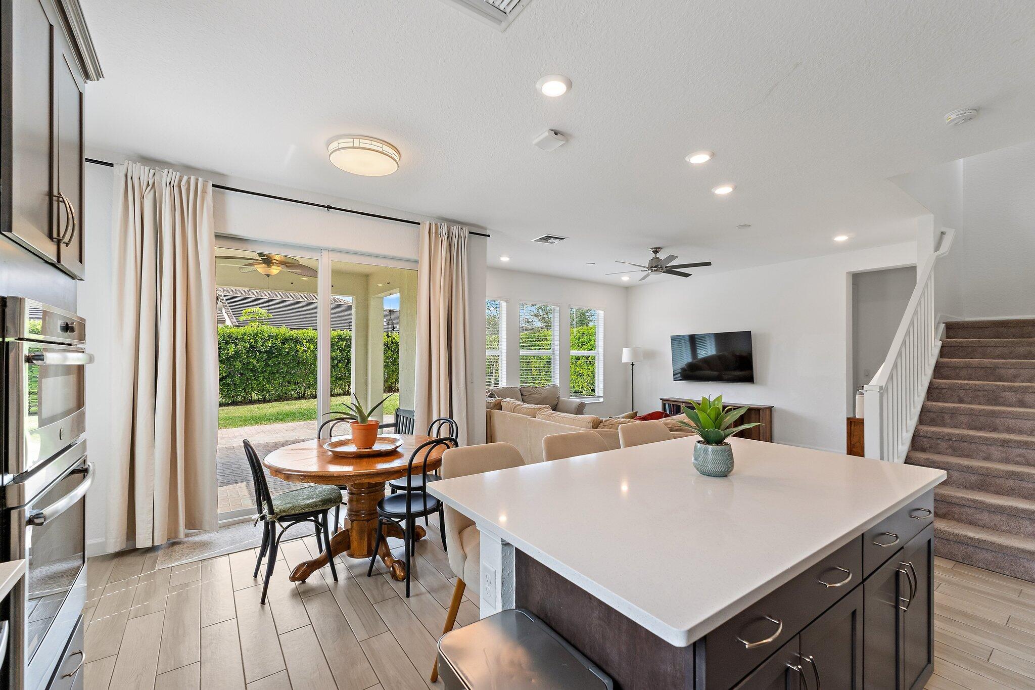 3235 Dunning Drive
