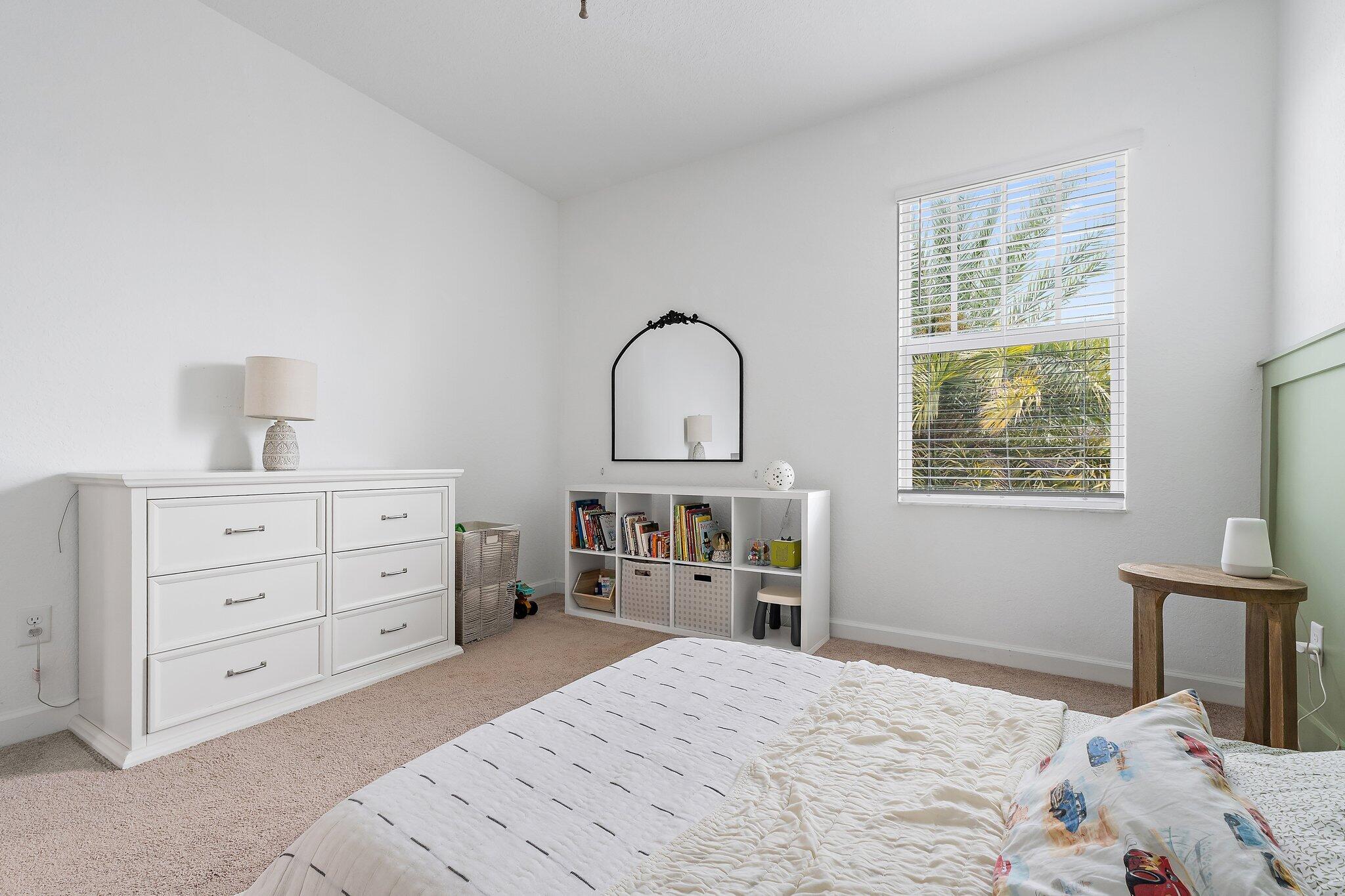 3235 Dunning Drive