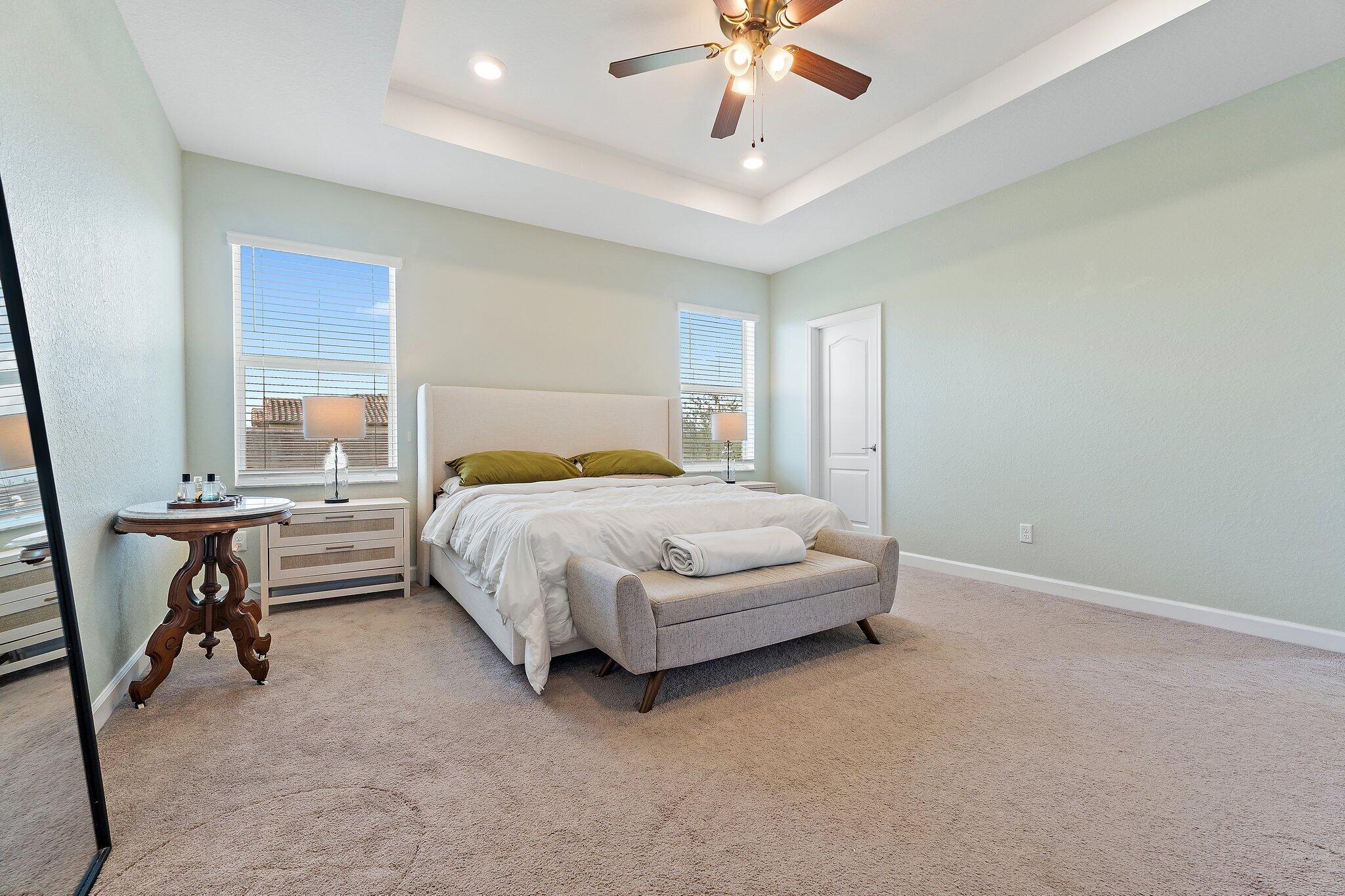 3235 Dunning Drive