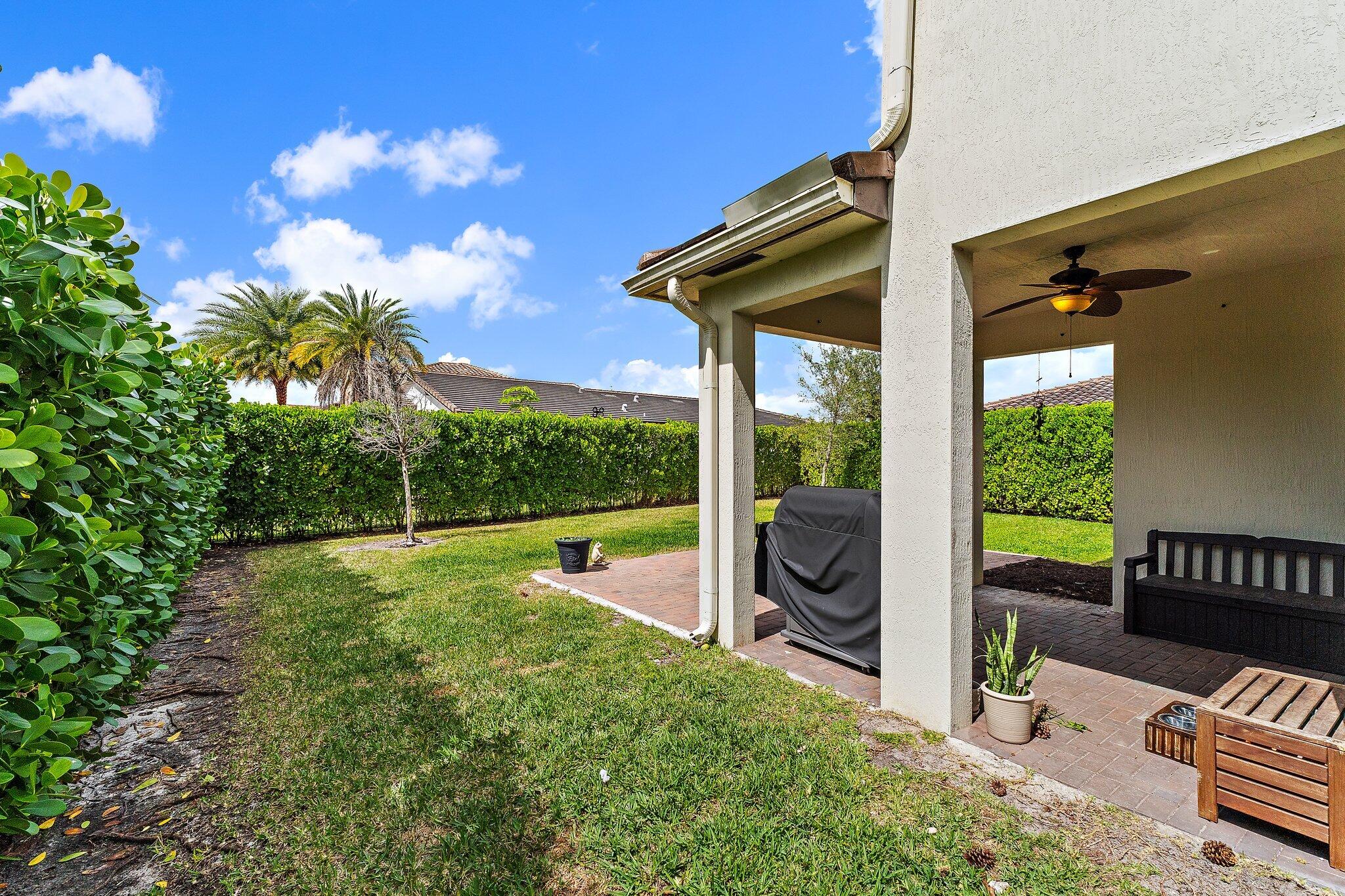 3235 Dunning Drive