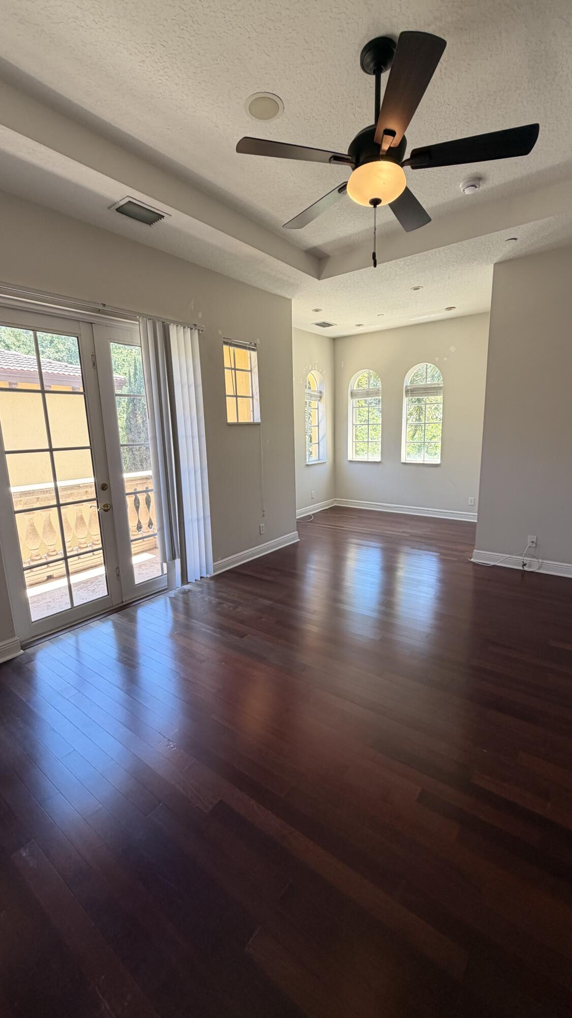 210 NE 69th Circle