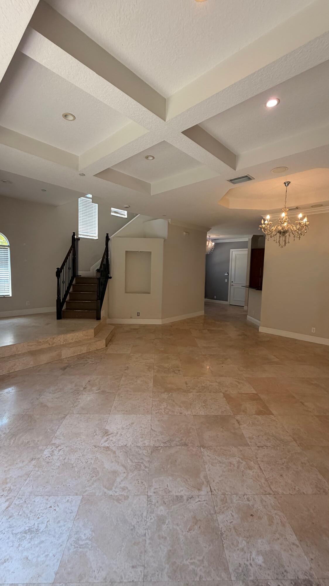 210 NE 69th Circle