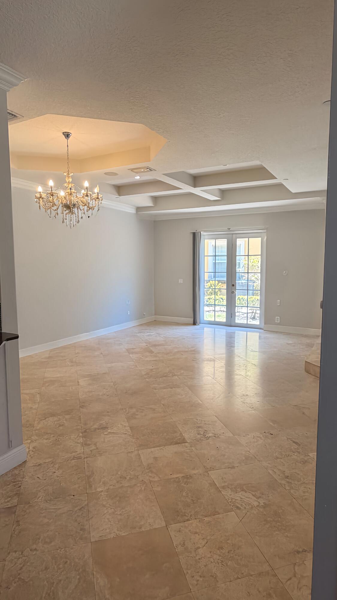 210 NE 69th Circle