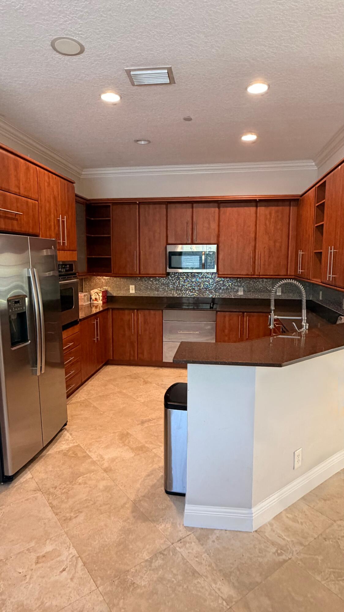 210 NE 69th Circle