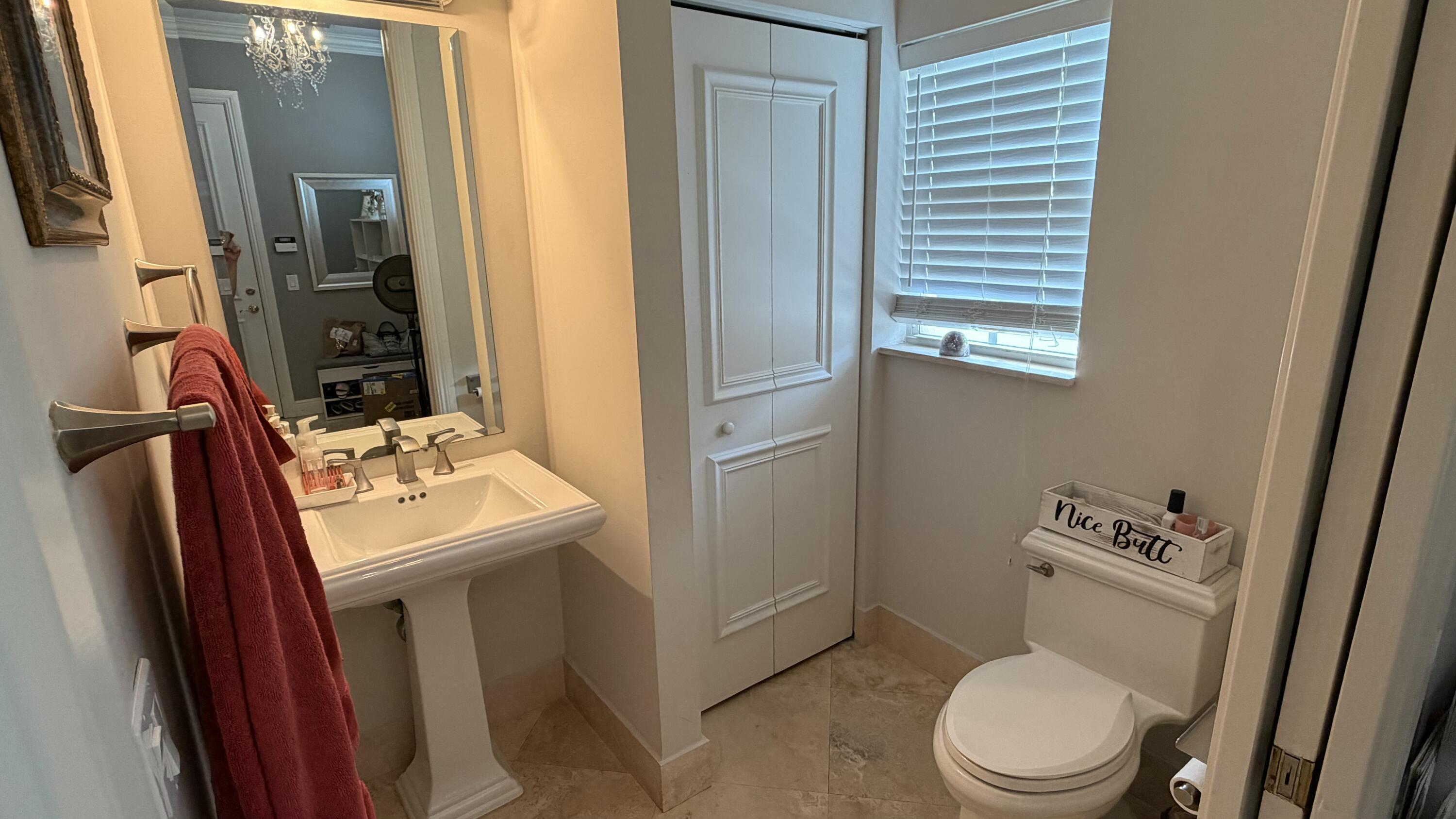 210 NE 69th Circle