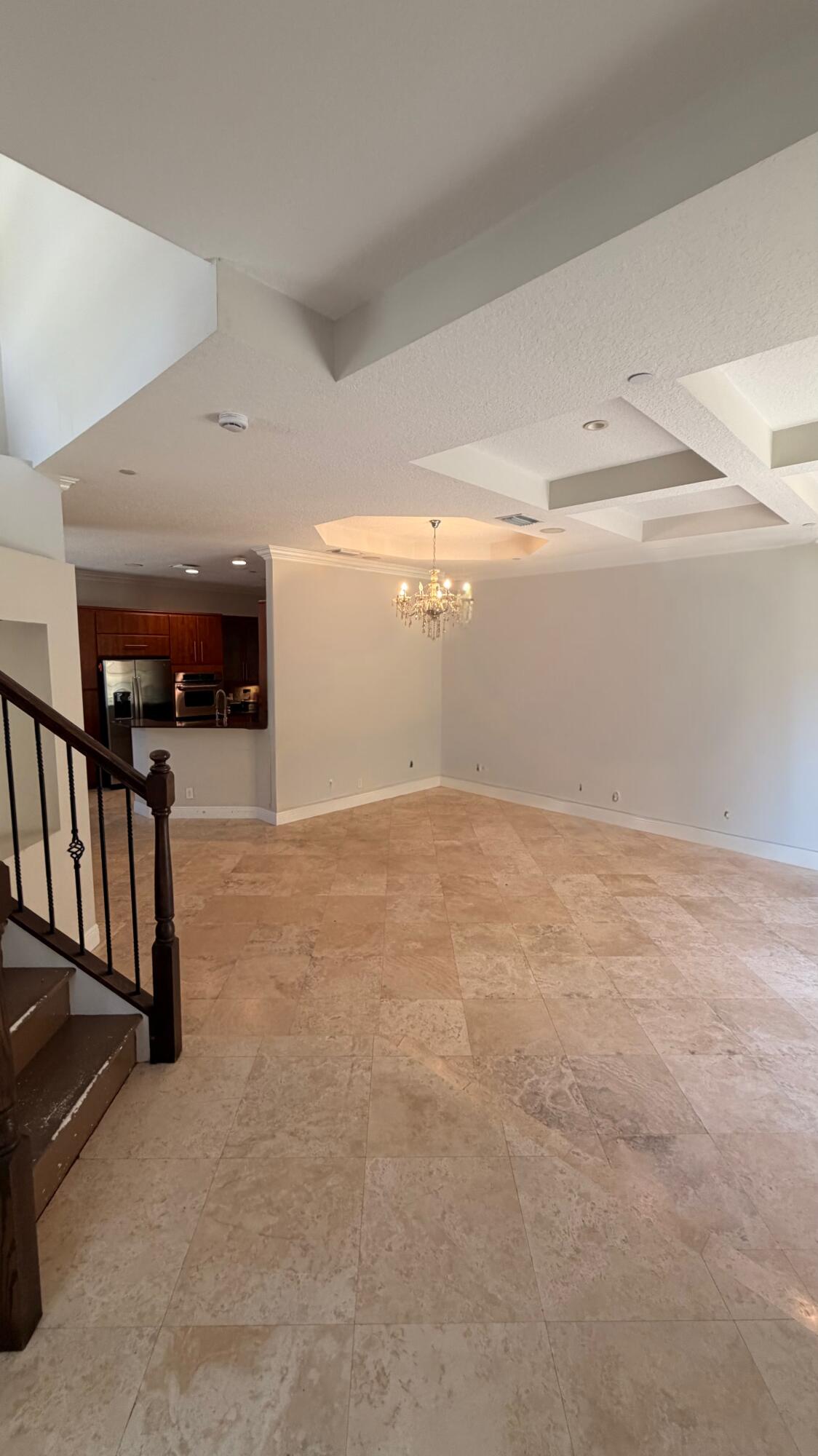 210 NE 69th Circle