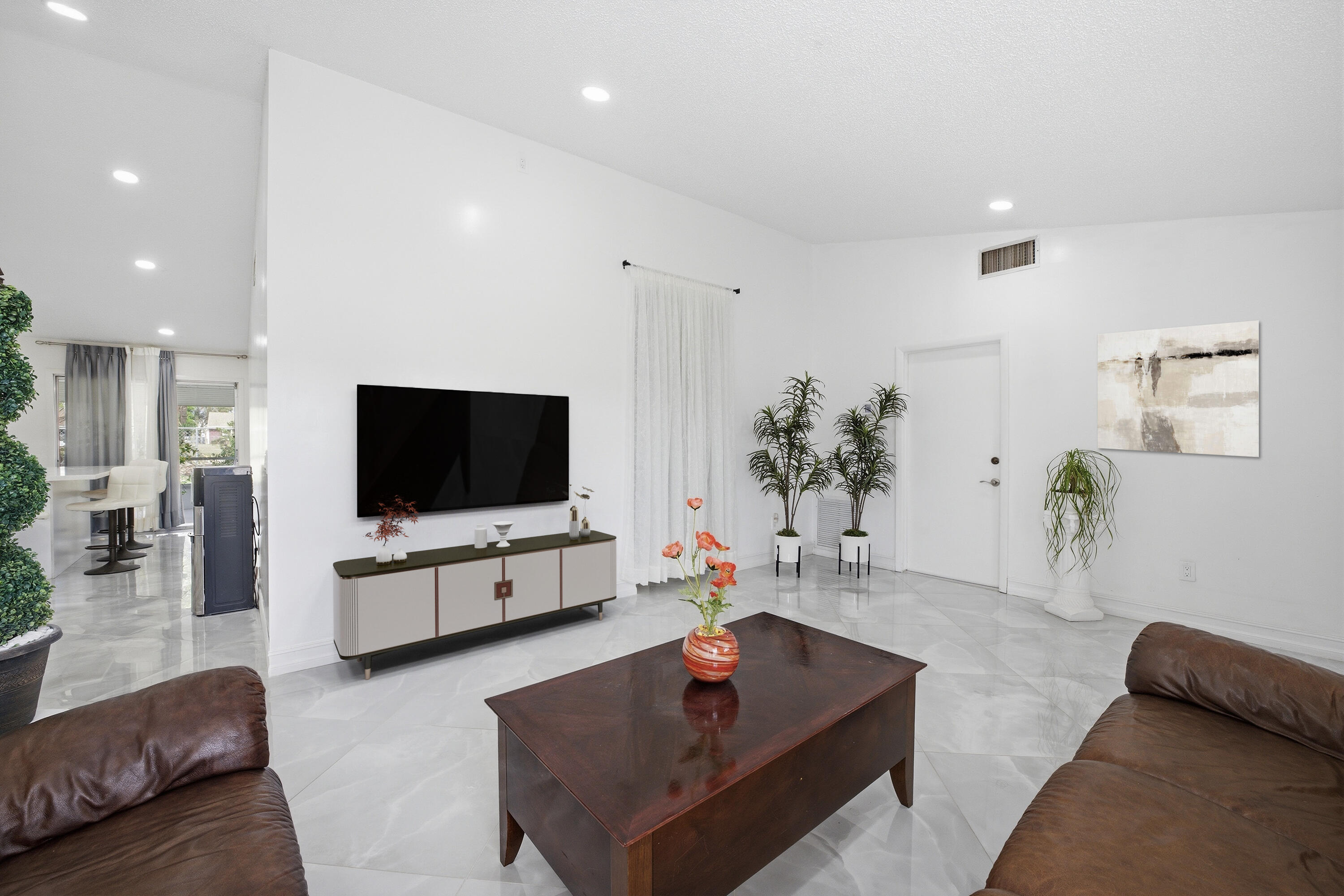 7903 Burlwood Lane