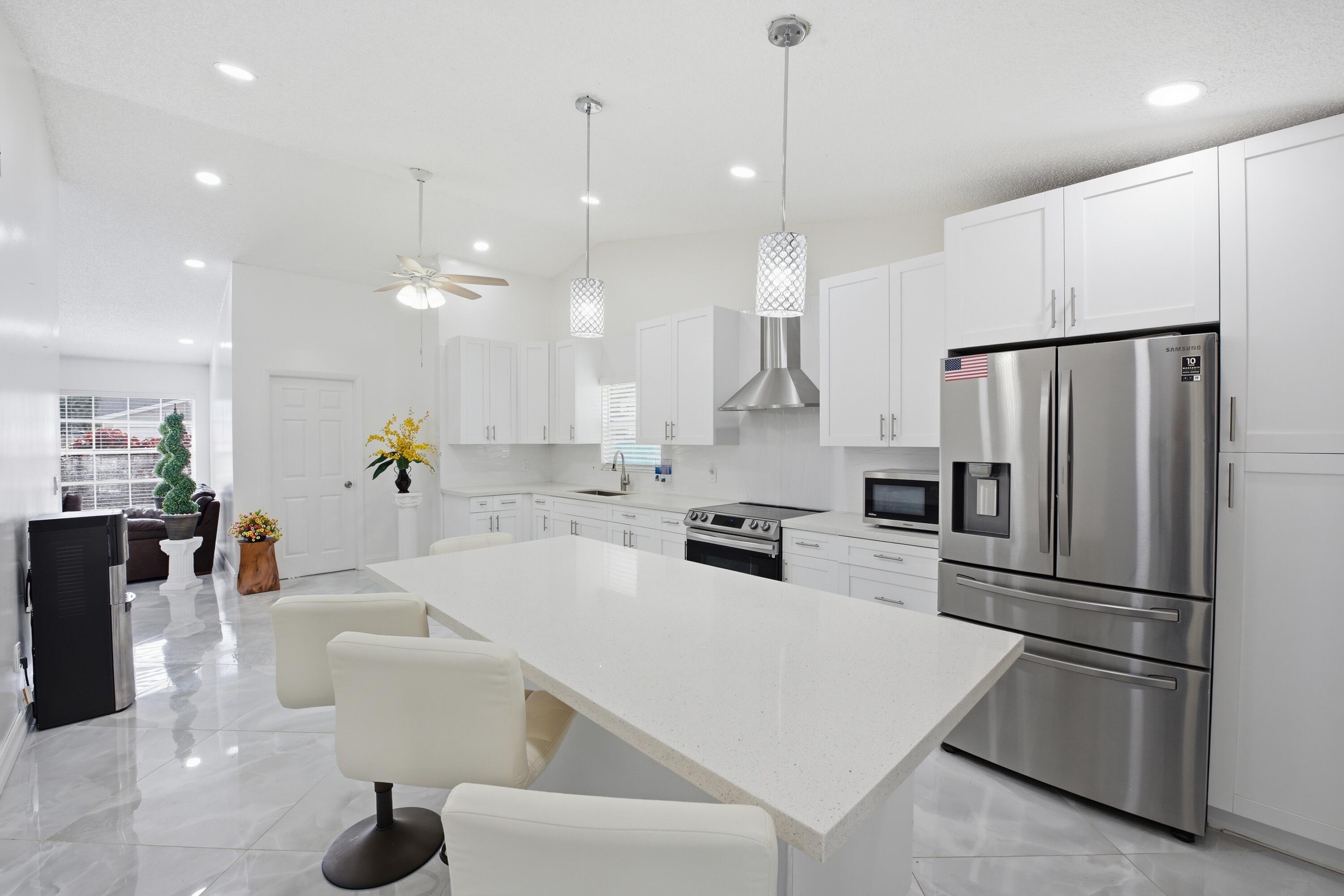 7903 Burlwood Lane