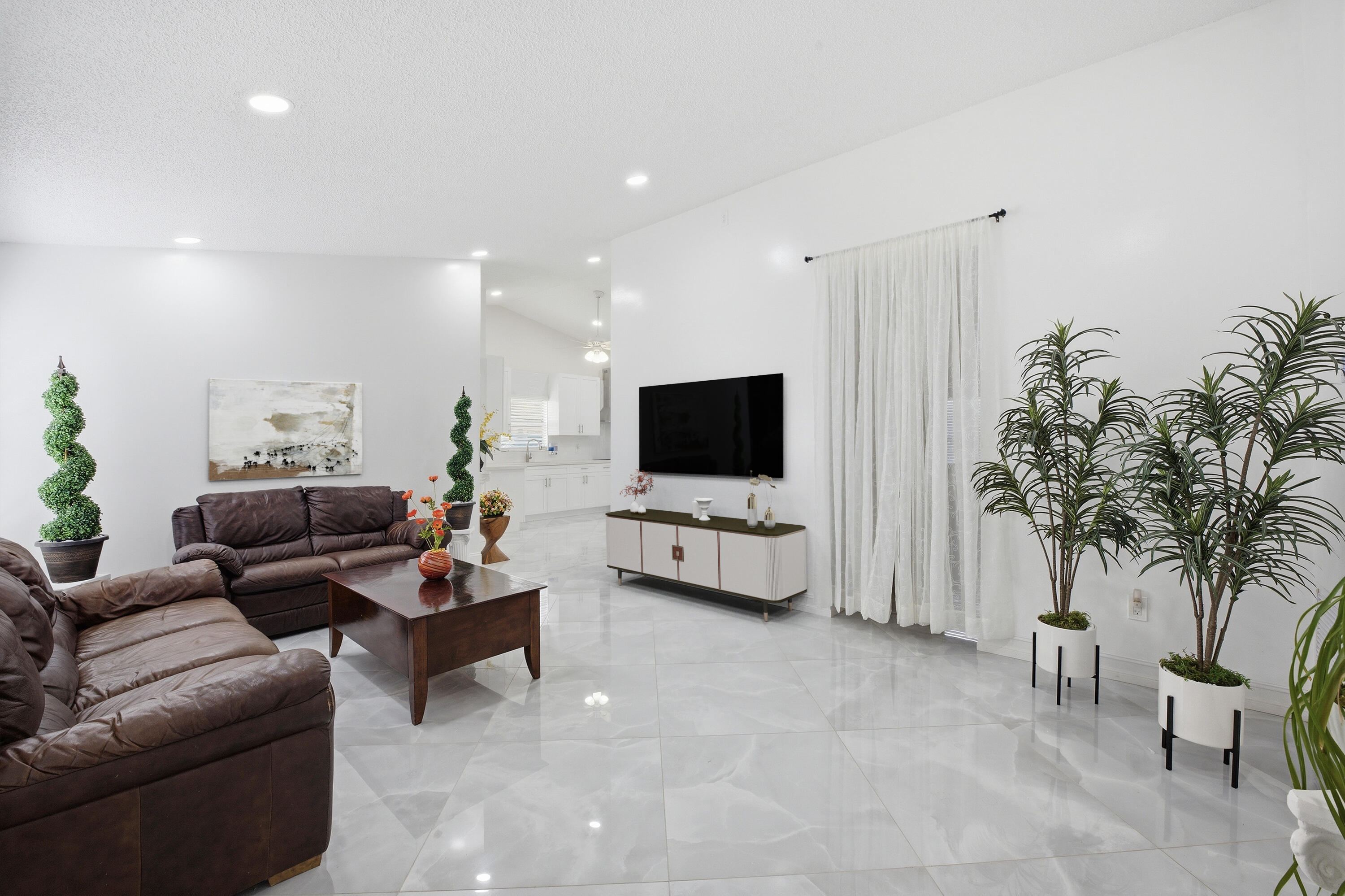 7903 Burlwood Lane