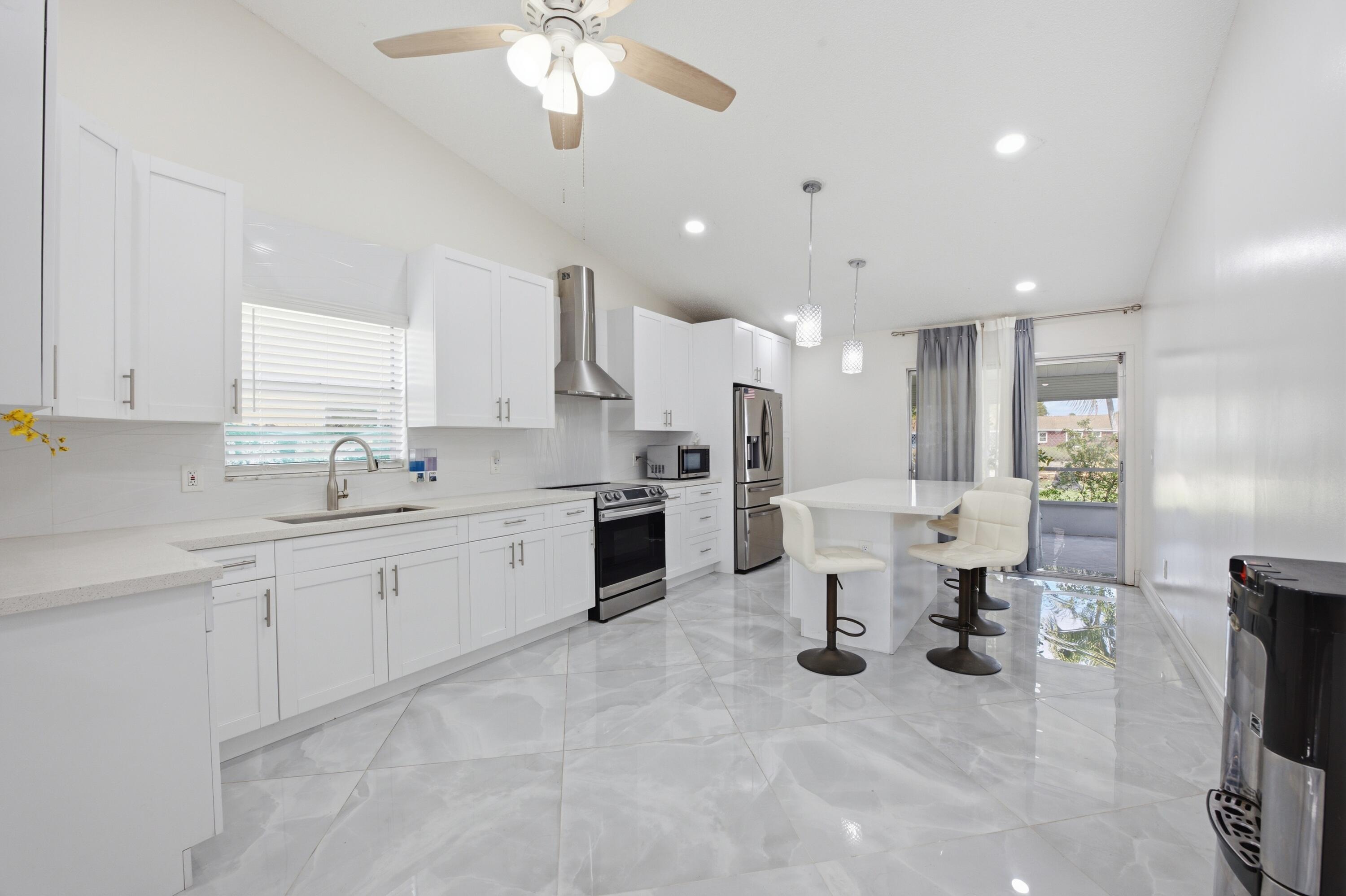7903 Burlwood Lane