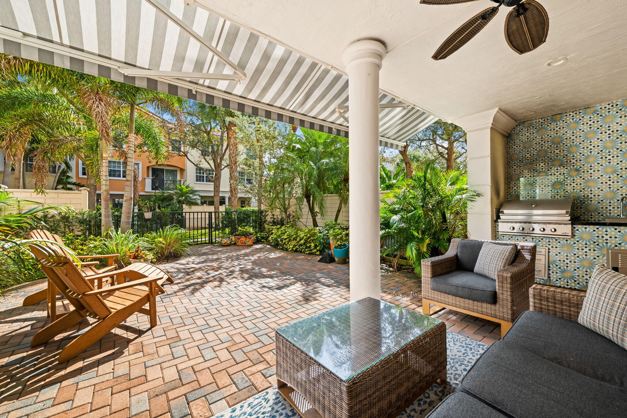 5580 NE Trieste Terrace