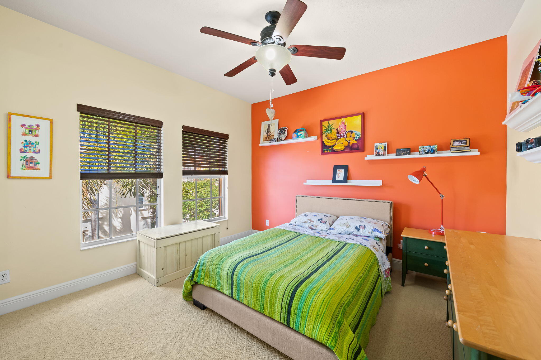 5580 NE Trieste Terrace