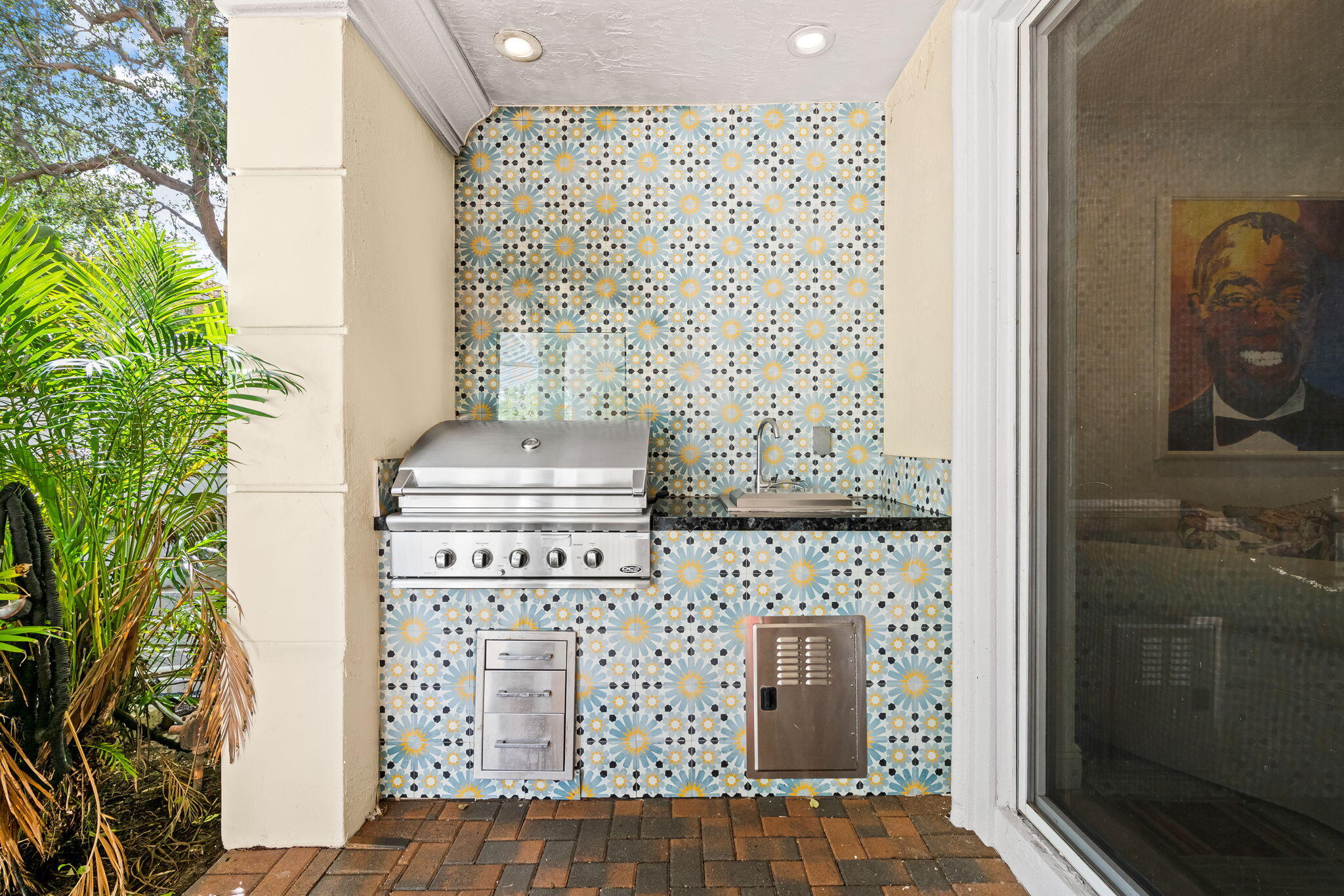 5580 NE Trieste Terrace