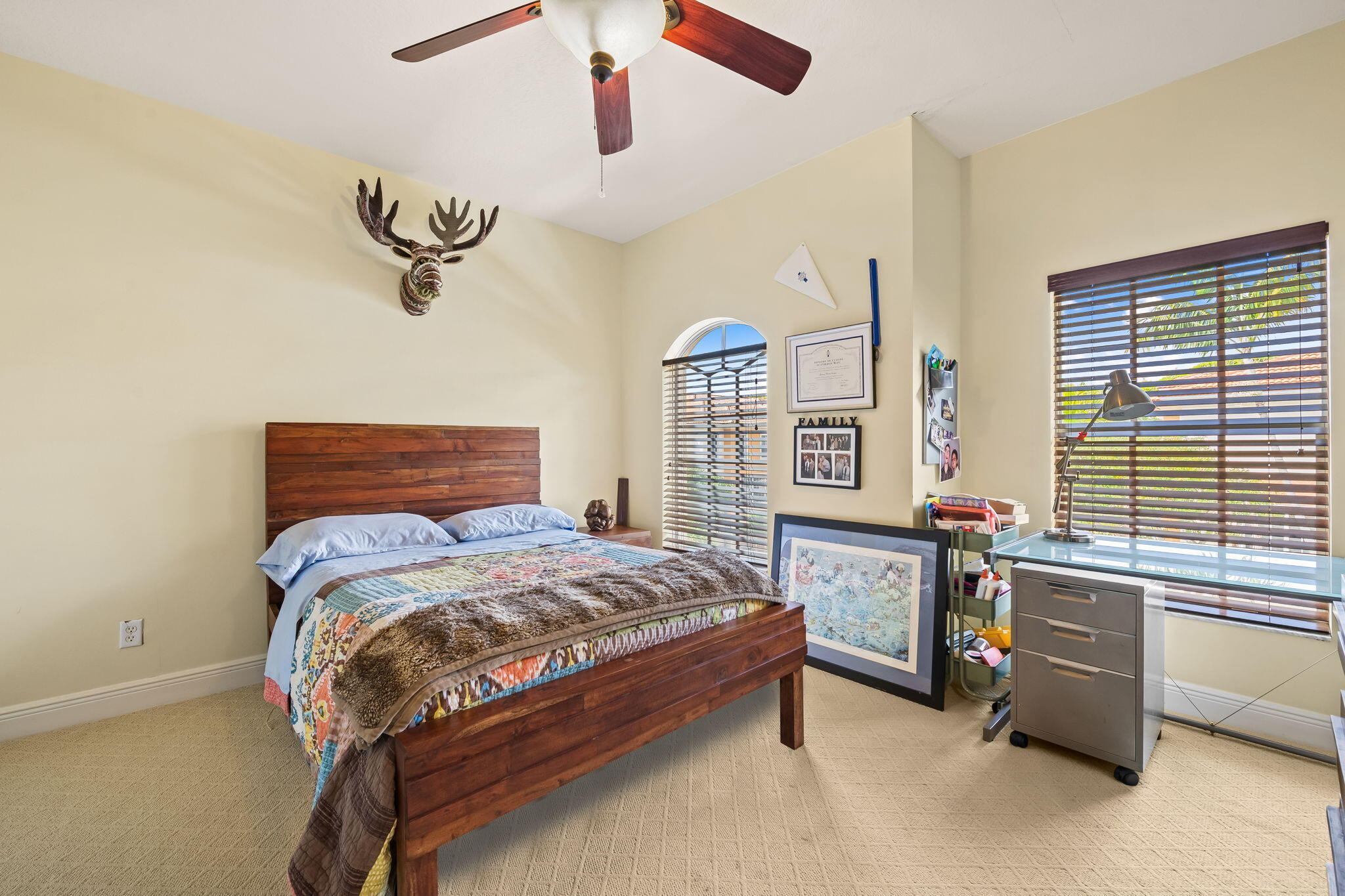 5580 NE Trieste Terrace