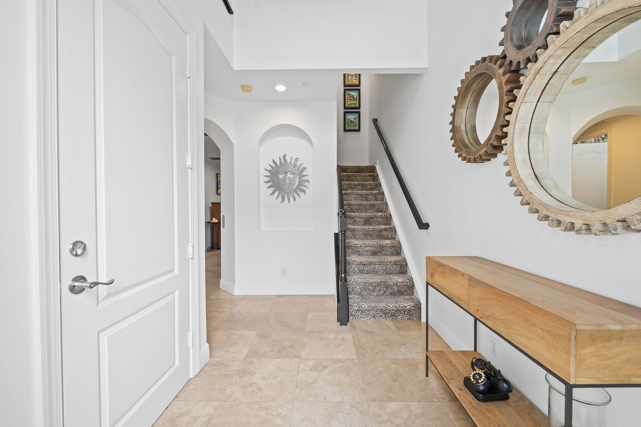 5580 NE Trieste Terrace